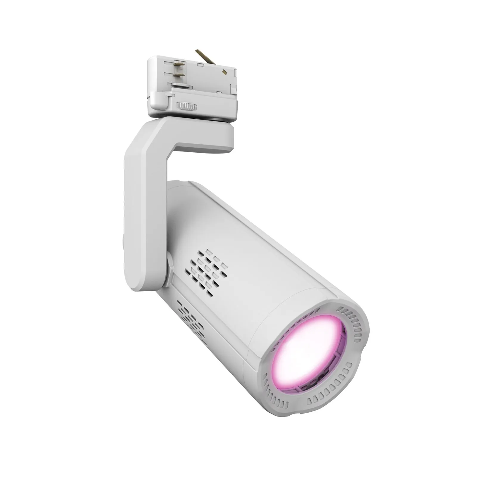 Cameo G4 FC, blanc