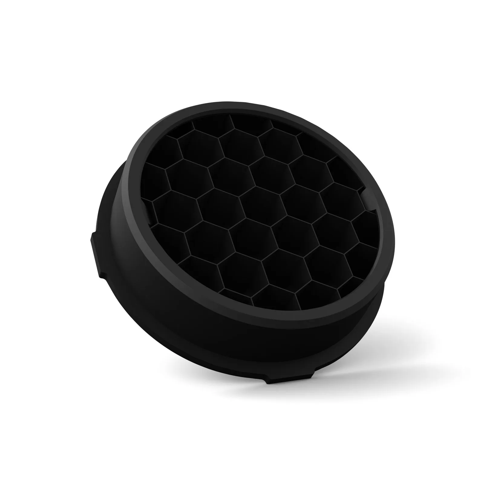Cameo G4 HONEY COMB