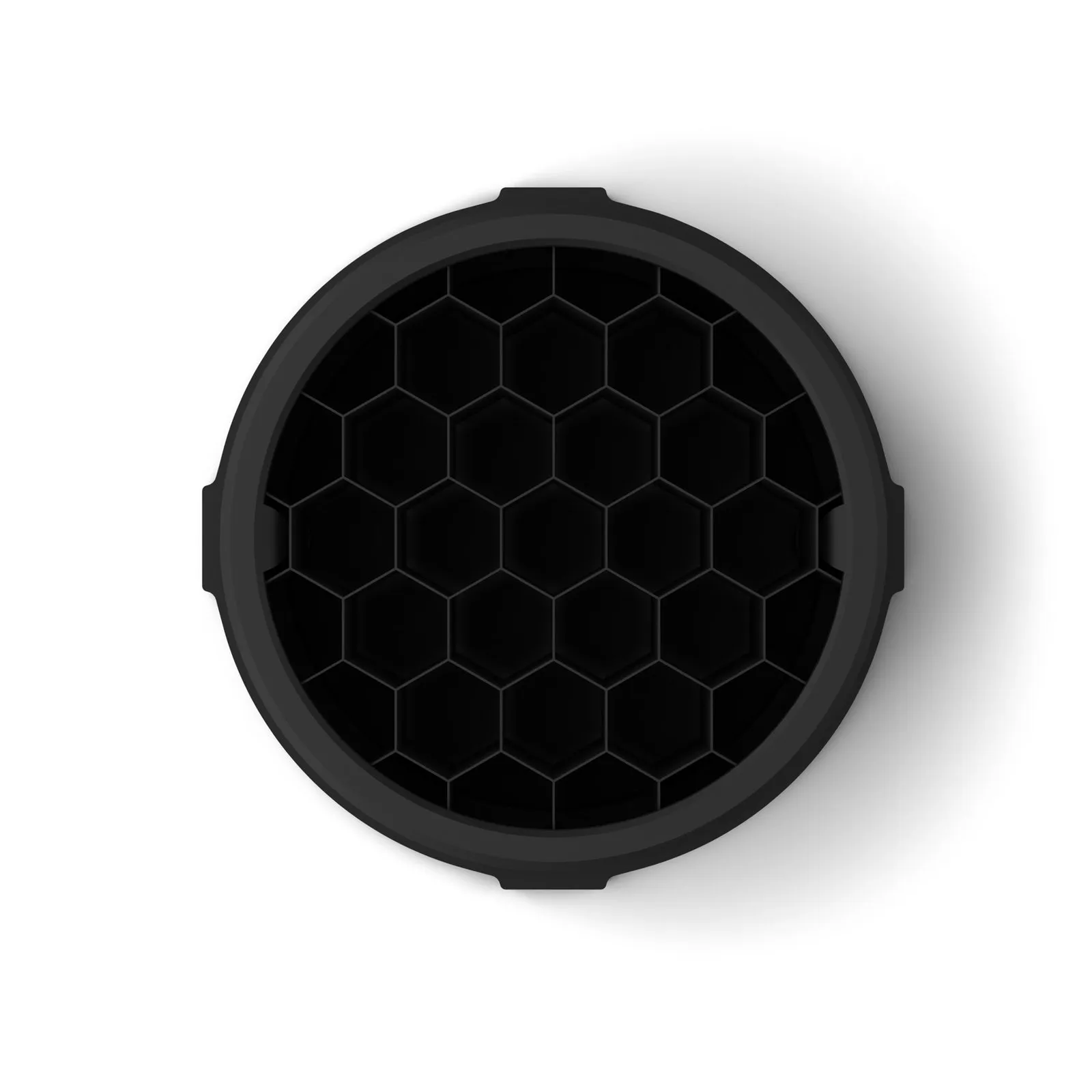 CAMEO G4 HONEY COMB Filtre en nid d'abeille pour tous les tracklights G4 (2/4)