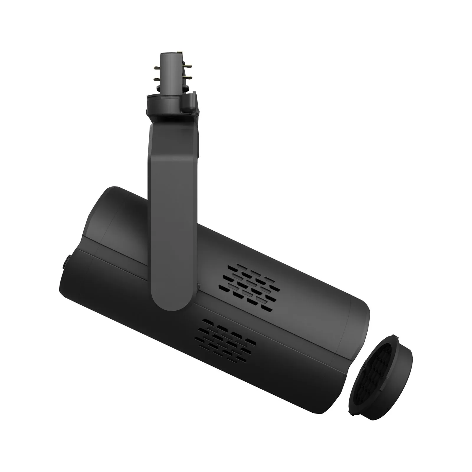 CAMEO G4 HONEY COMB Filtre en nid d'abeille pour tous les tracklights G4 (3/4)