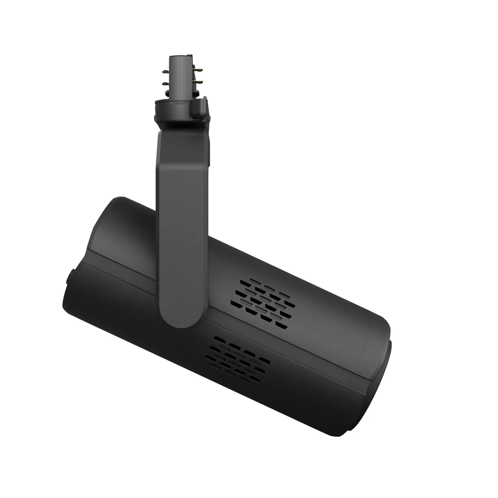 CAMEO G4 HONEY COMB Filtre en nid d'abeille pour tous les tracklights G4 (4/4)