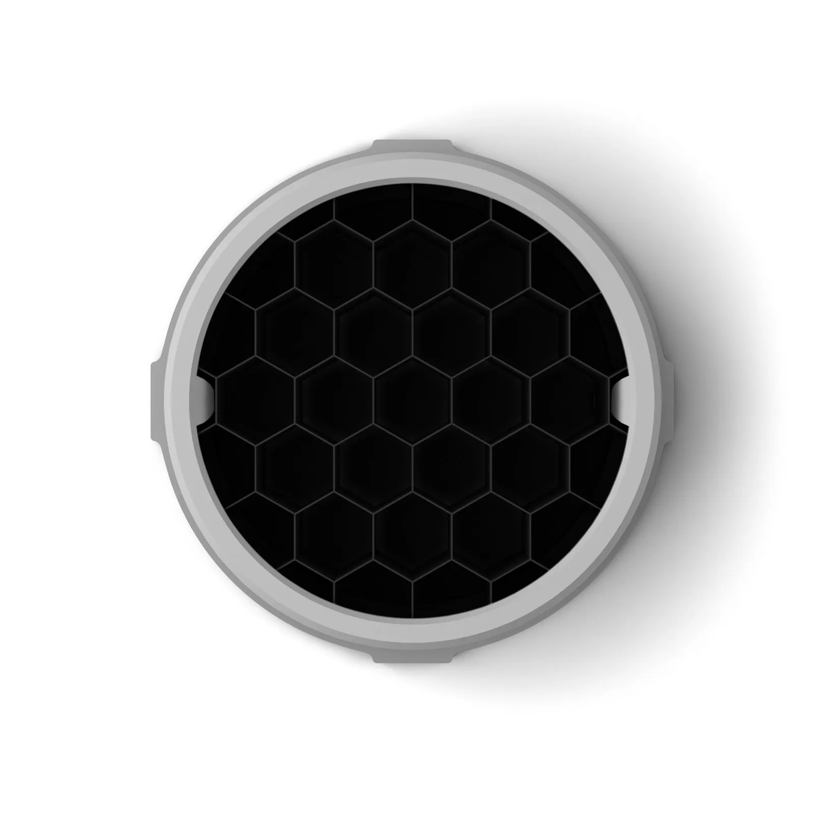 CAMEO G4 HONEY COMB Filtre en nid d'abeille pour tous les tracklights G4 (2/4)
