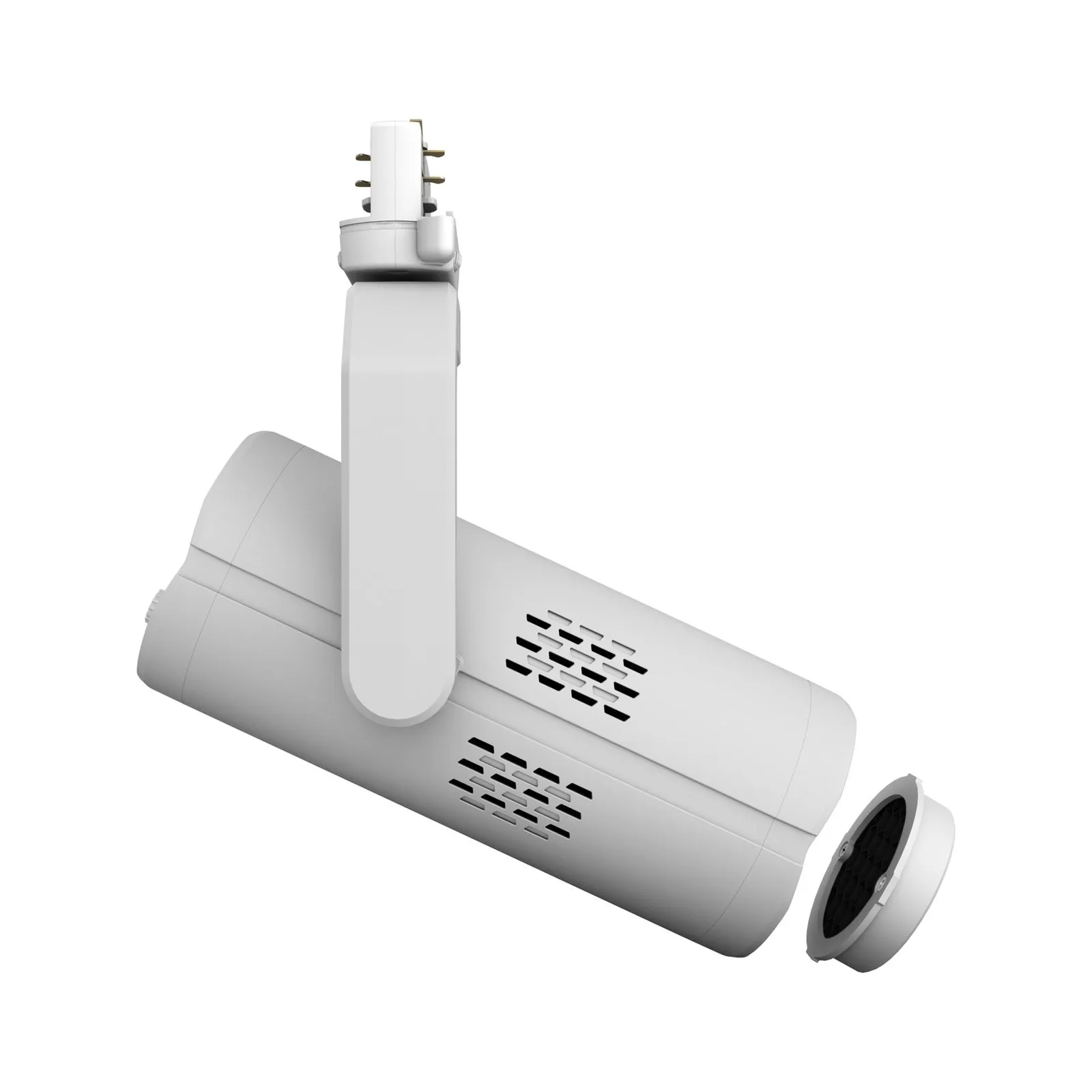 CAMEO G4 HONEY COMB Filtre en nid d'abeille pour tous les tracklights G4 (3/4)