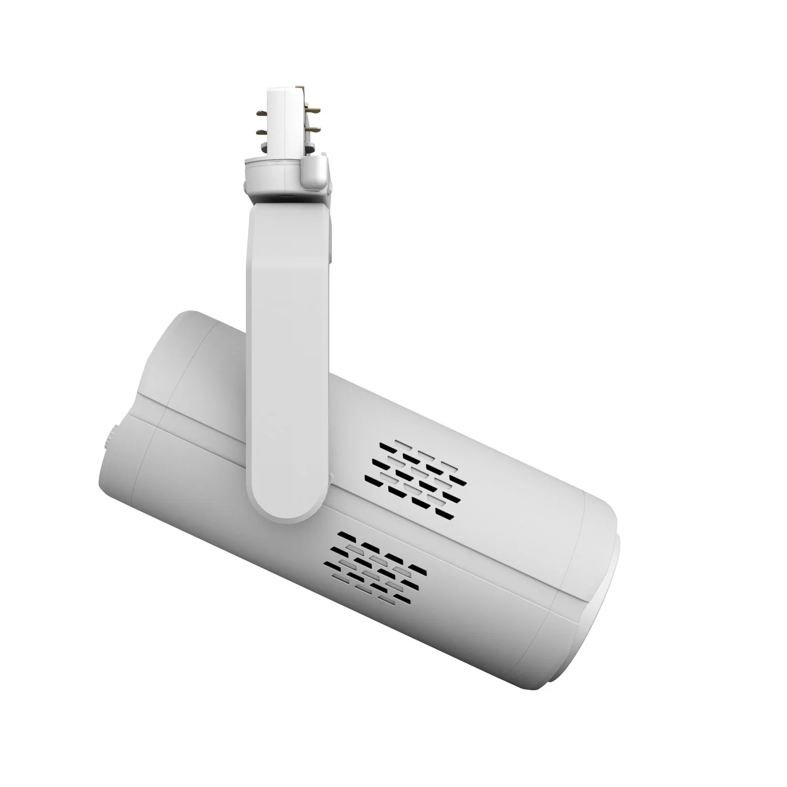 CAMEO G4 HONEY COMB Filtre en nid d'abeille pour tous les tracklights G4 (4/4)