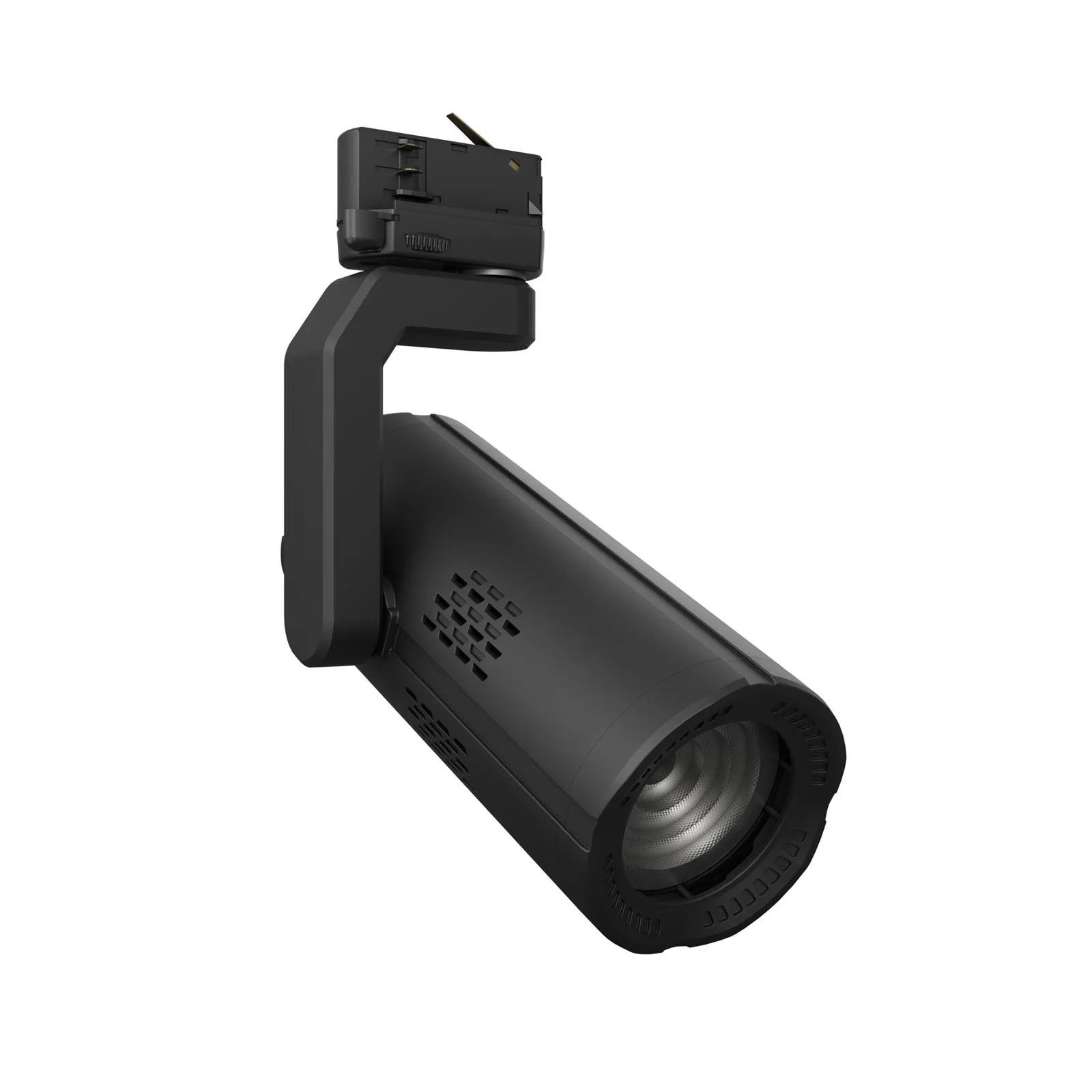 CAMEO G4 FC Projecteur sur rail LED RGBL (2/6)