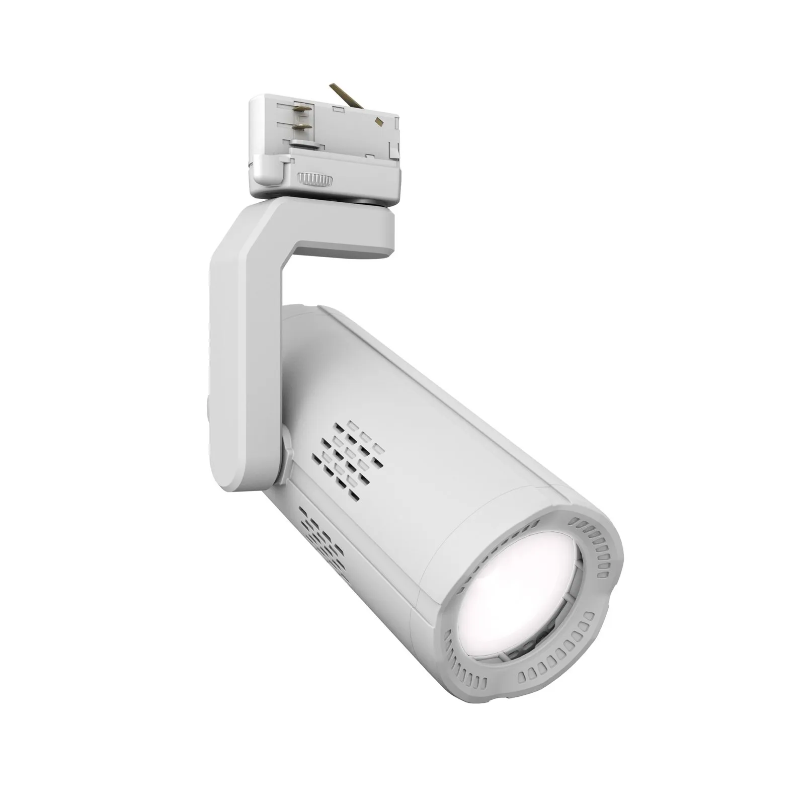 Cameo G4 N, blanc