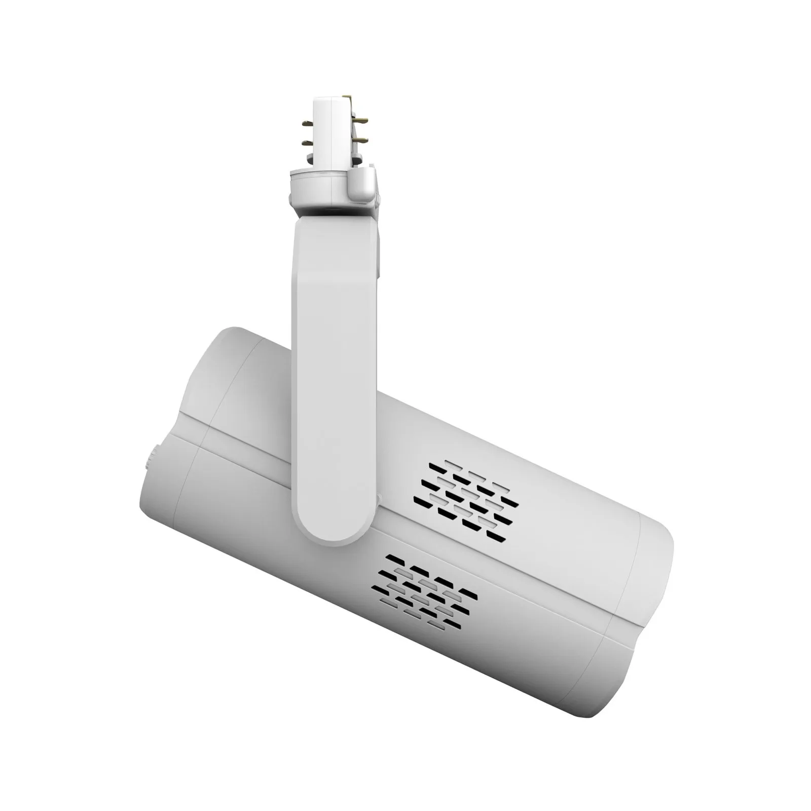 CAMEO G4 T Projecteur sur rail avec LED blanc chaud (6/6)
