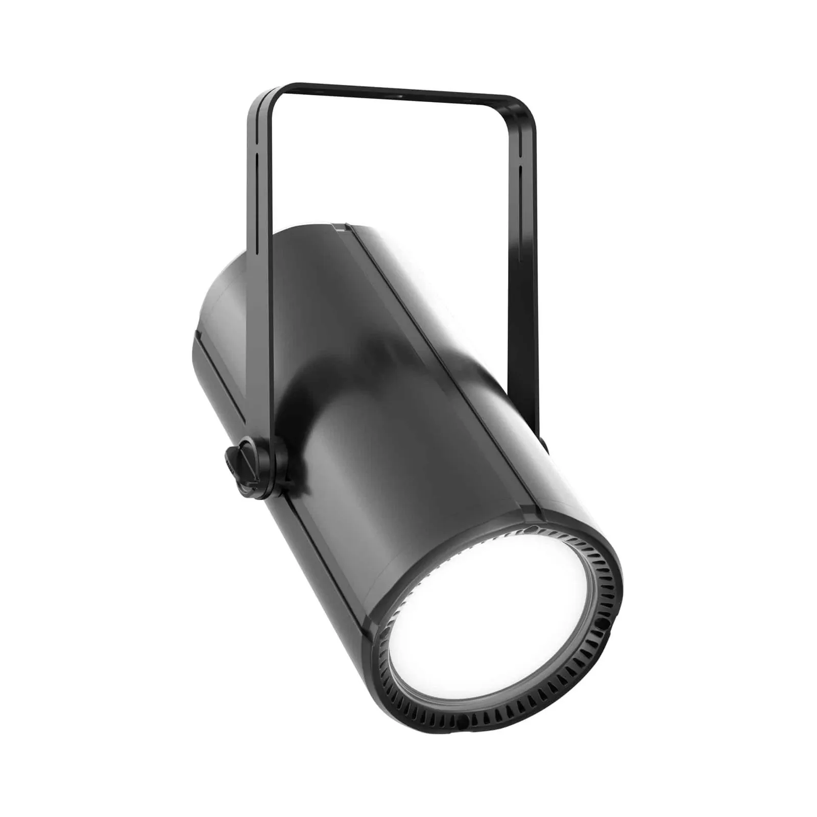 CAMEO H1 D Éclairage intérieur pilotable par DMX à LED lumière du jour (2/6)