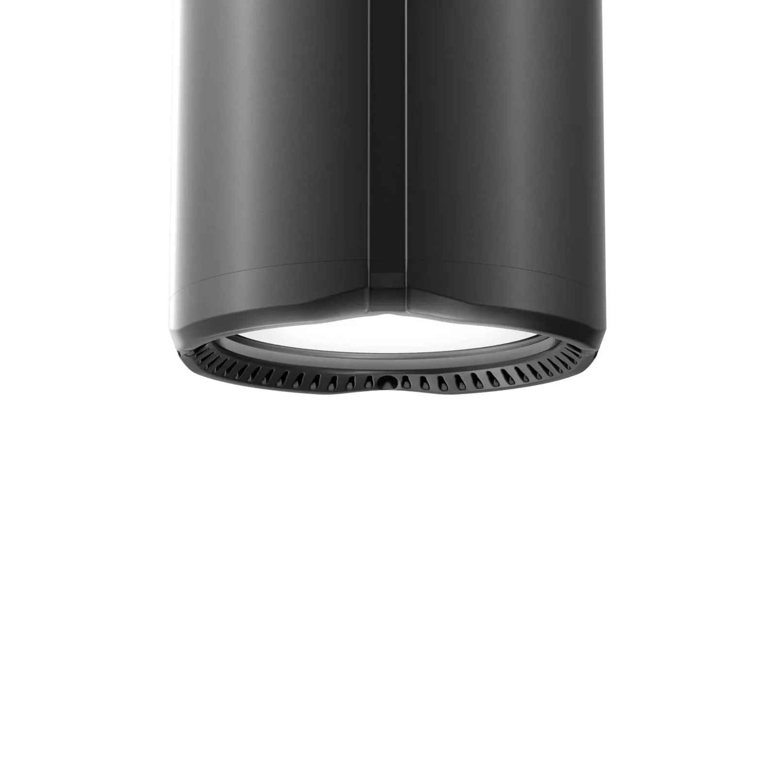 CAMEO H1 D Éclairage intérieur pilotable par DMX à LED lumière du jour (6/6)