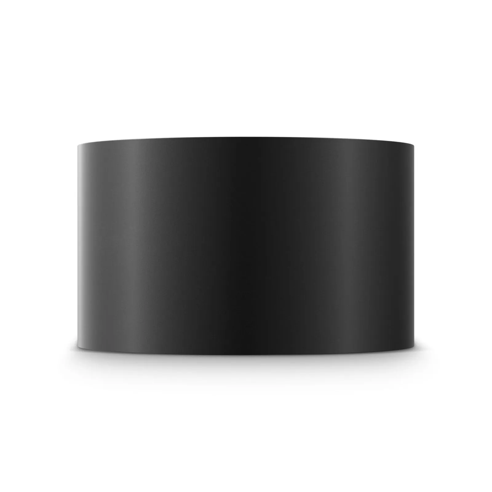 CAMEO H1 SNOOT B Full Snoot pour série H1- Noir (2/4)