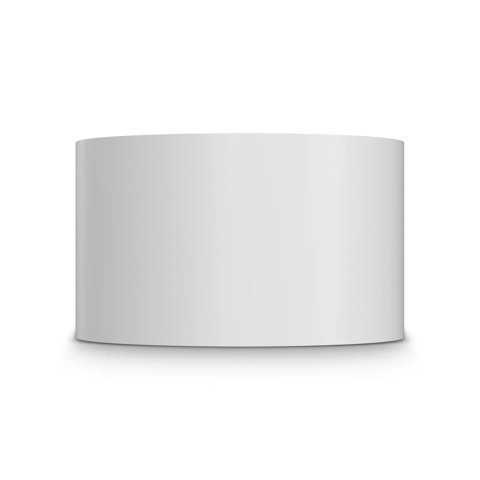 CAMEO H1 SNOOT WH Full Snoot pour série H1- Blanc (2/4)