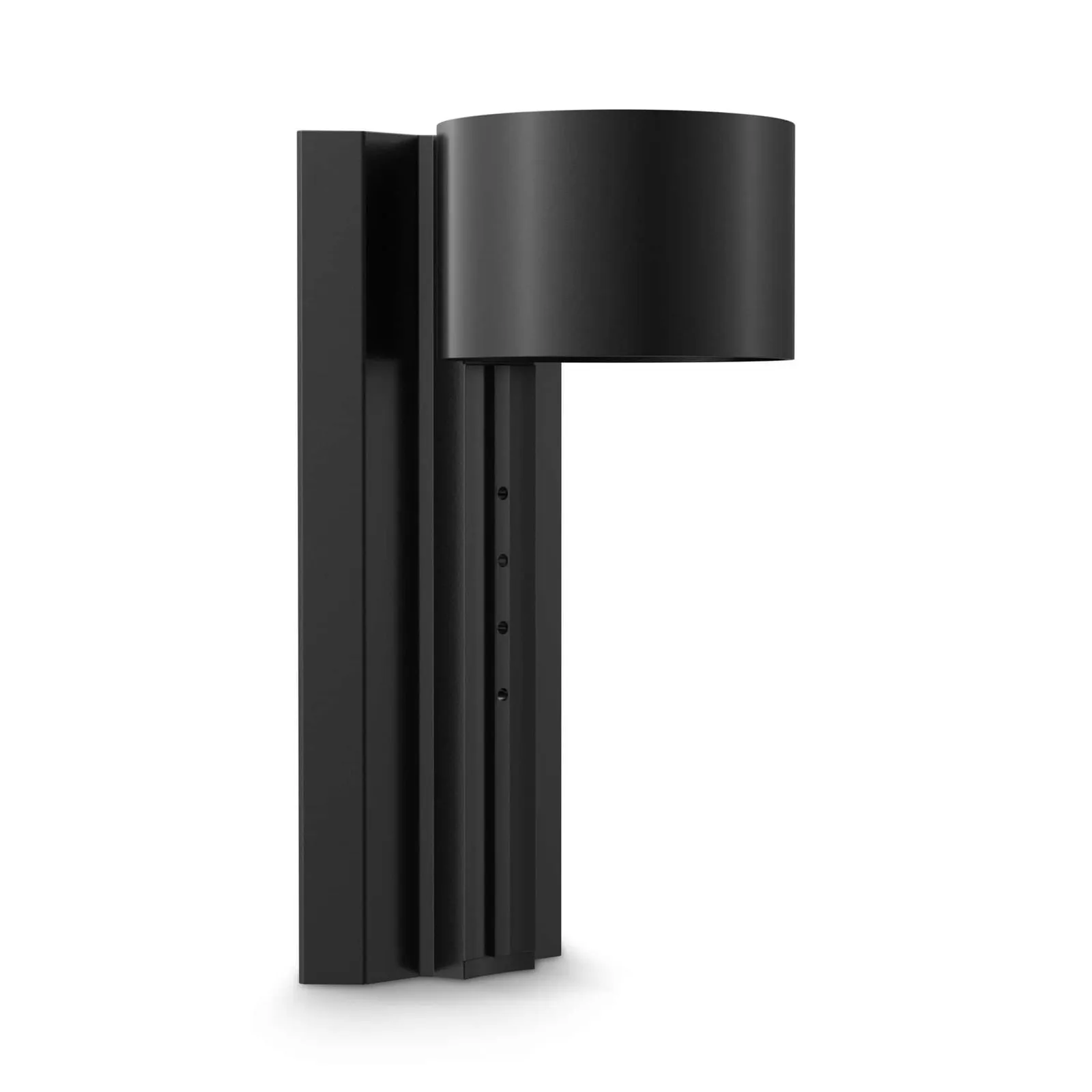 CAMEO H1 WALL MOUNT Wall Mount pour série H1 - Noir (2/5)