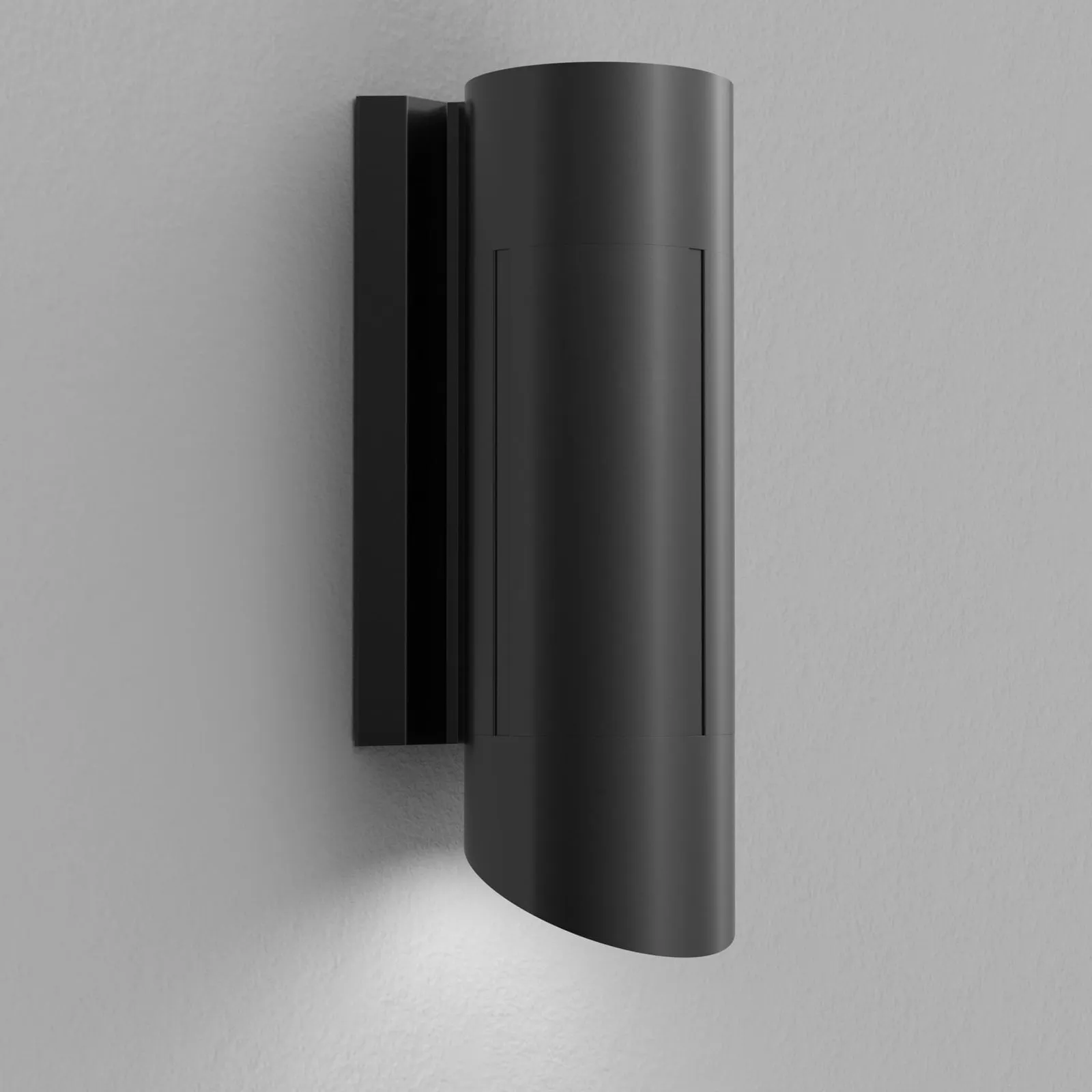 CAMEO H1 WALL MOUNT Wall Mount pour série H1 - Noir (5/5)