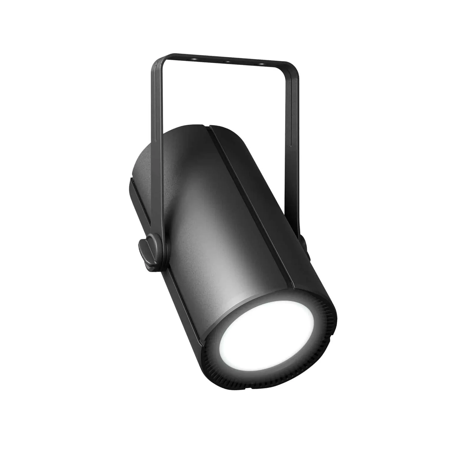 CAMEO H2 D Éclairage intérieur pilotable par DMX à LED lumière du jour (2/6)