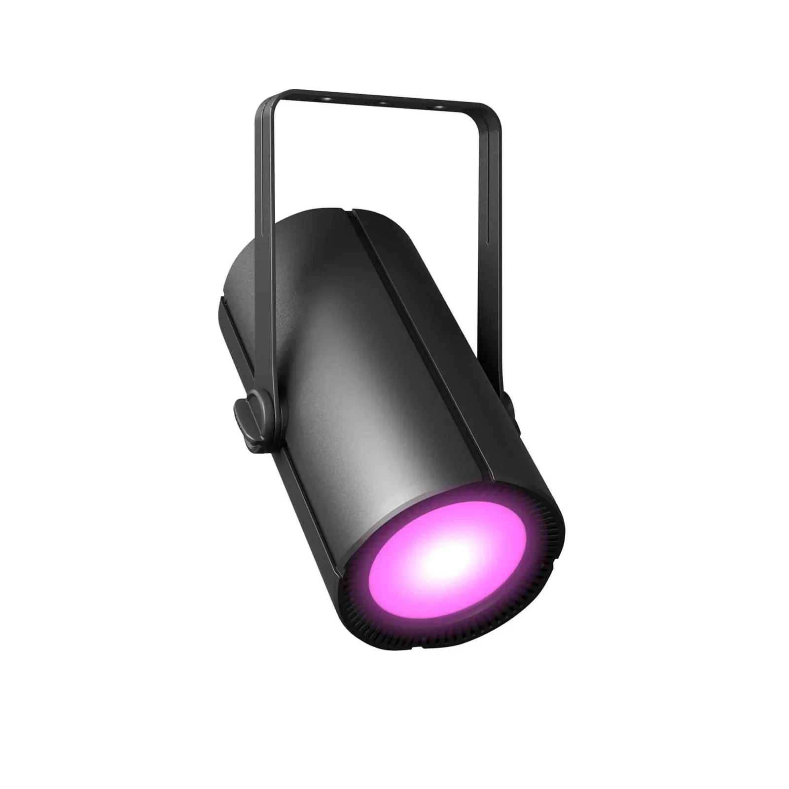 CAMEO H2 FC Éclairage intérieur pilotable par DMX à LED aux couleurs pleines (2/6)