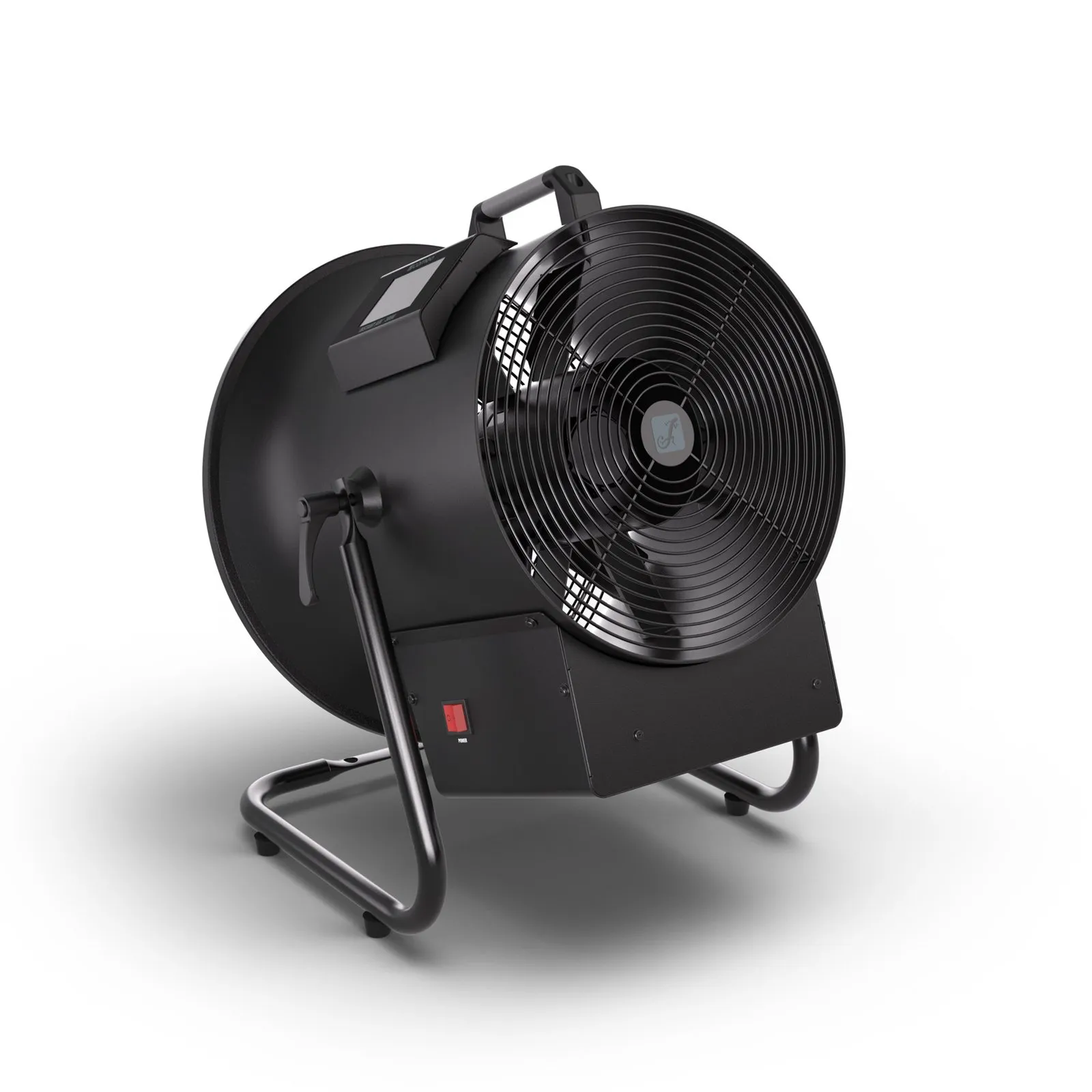 Cameo INSTANT AIR 3000