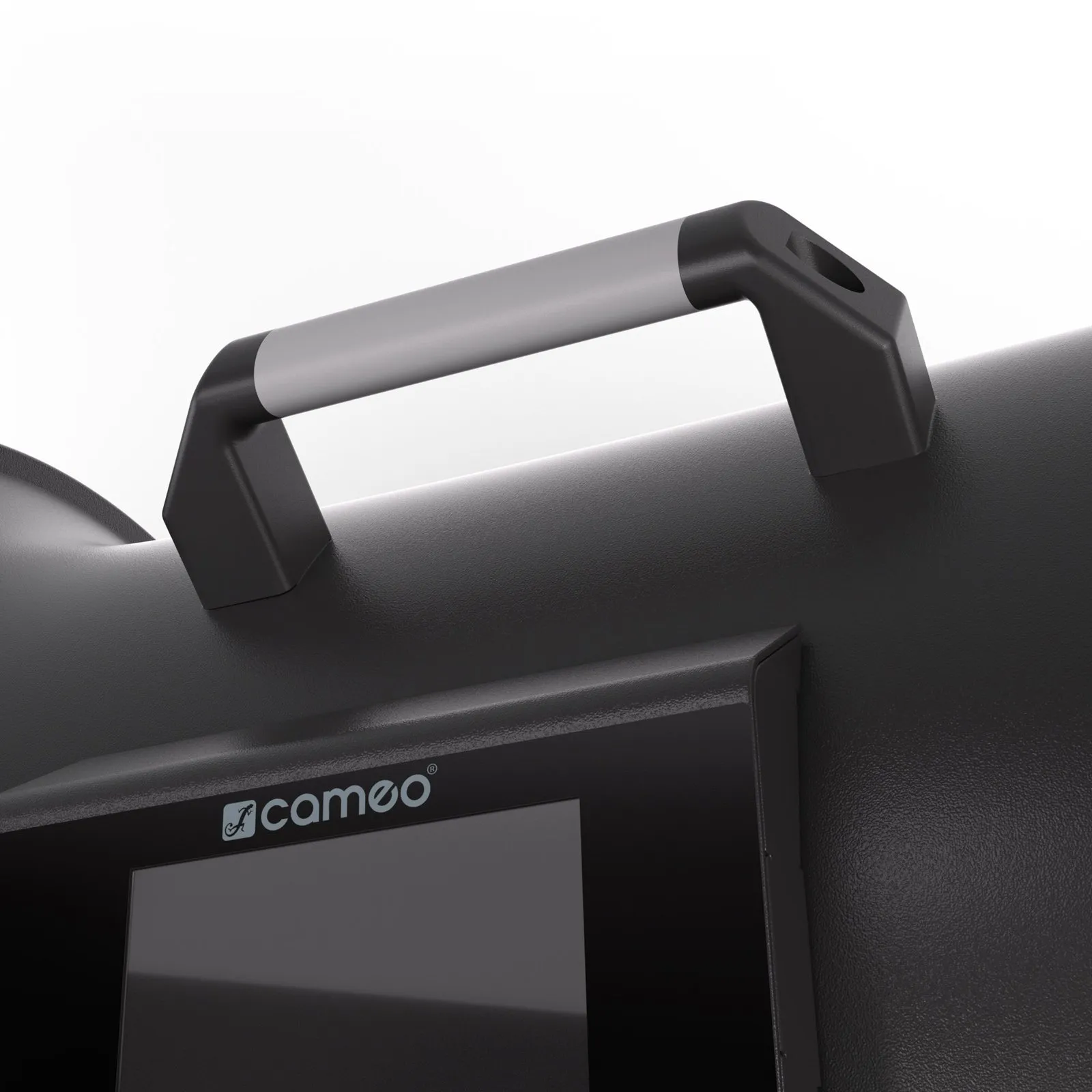 CAMEO INSTANT AIR 3000 Machine à vent avec puissance de ventilation et direction du vent variables (6/6)
