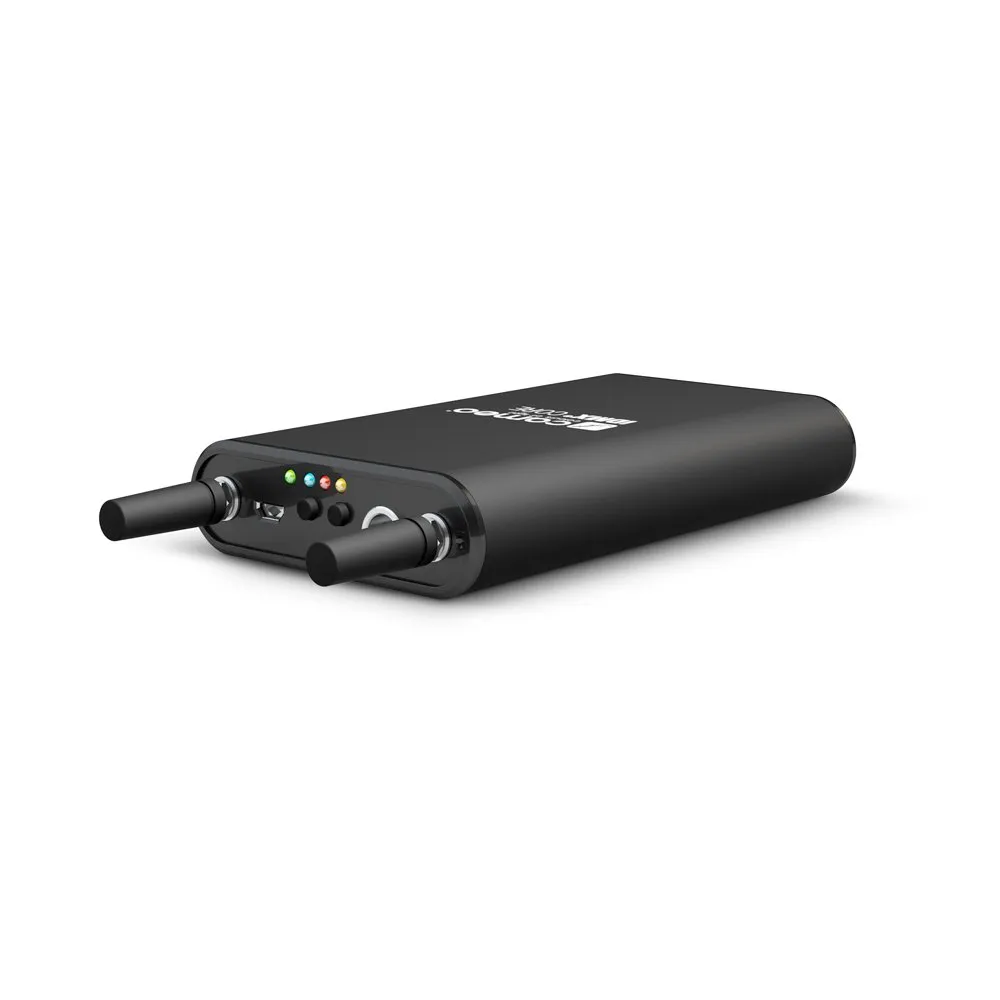 CAMEO iDMX CORE WiFi To W-DMX™ Converter (2/6)
