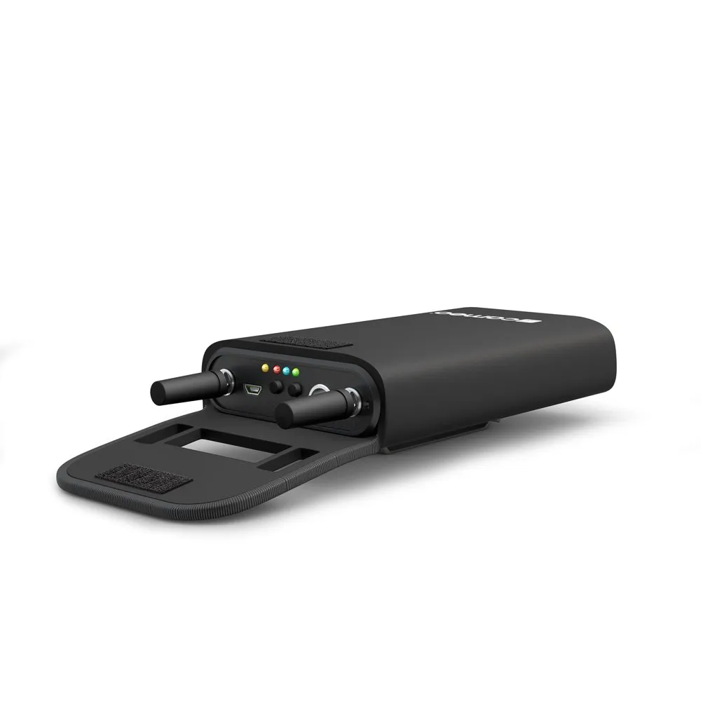 CAMEO iDMX CORE WiFi To W-DMX™ Converter (5/6)