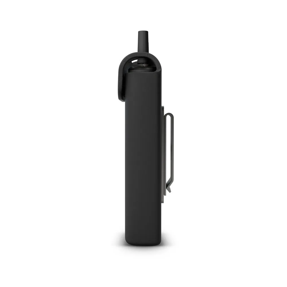 CAMEO iDMX CORE WiFi To W-DMX™ Converter (6/6)