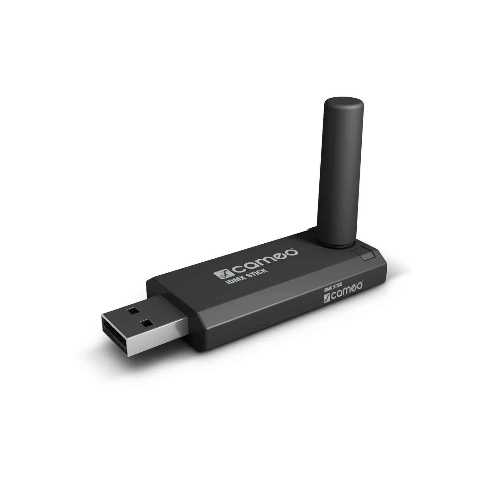 Cameo iDMX STICK G2