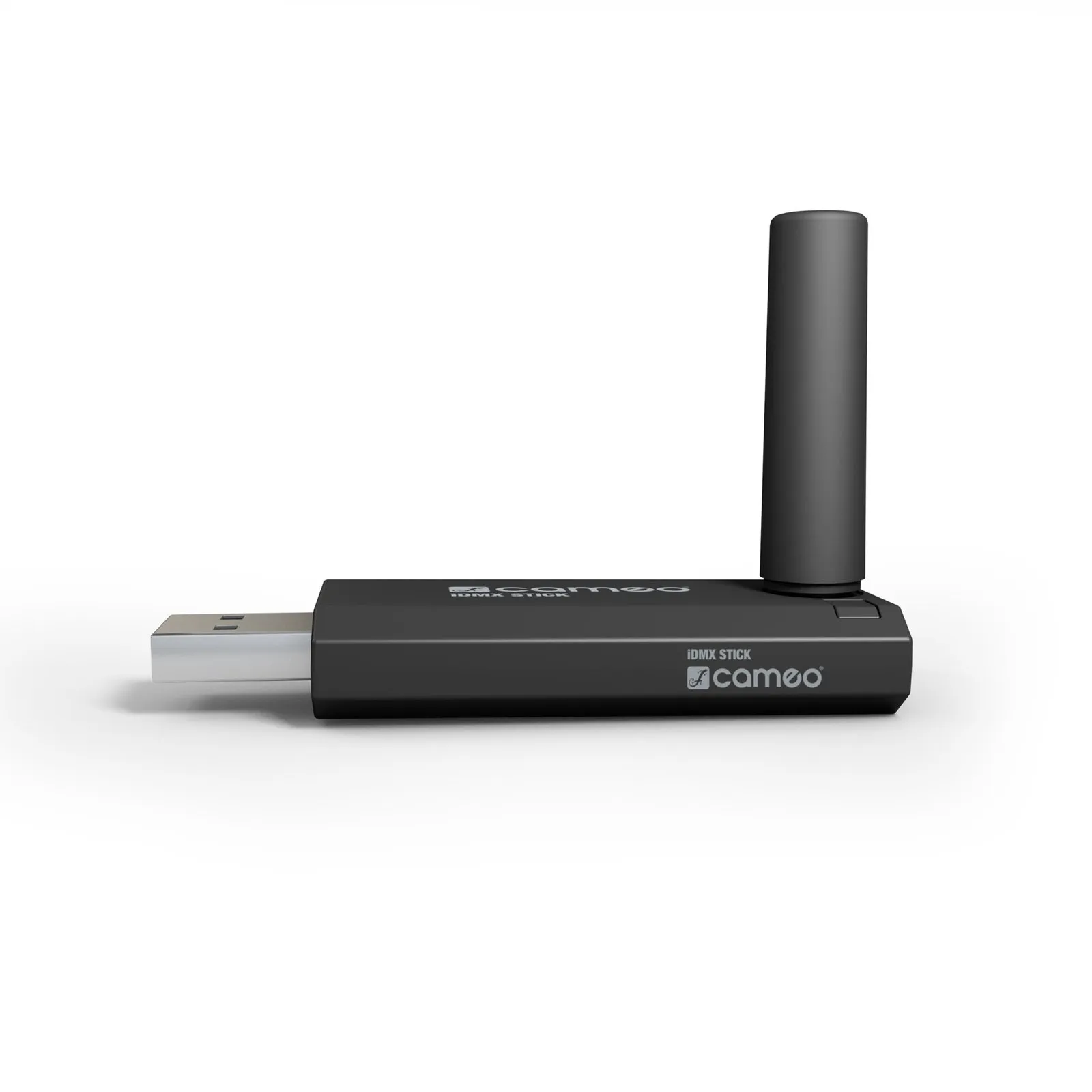 CAMEO iDMX STICK G2 W-DMX™ + CRMX™ Receiver (4/5)