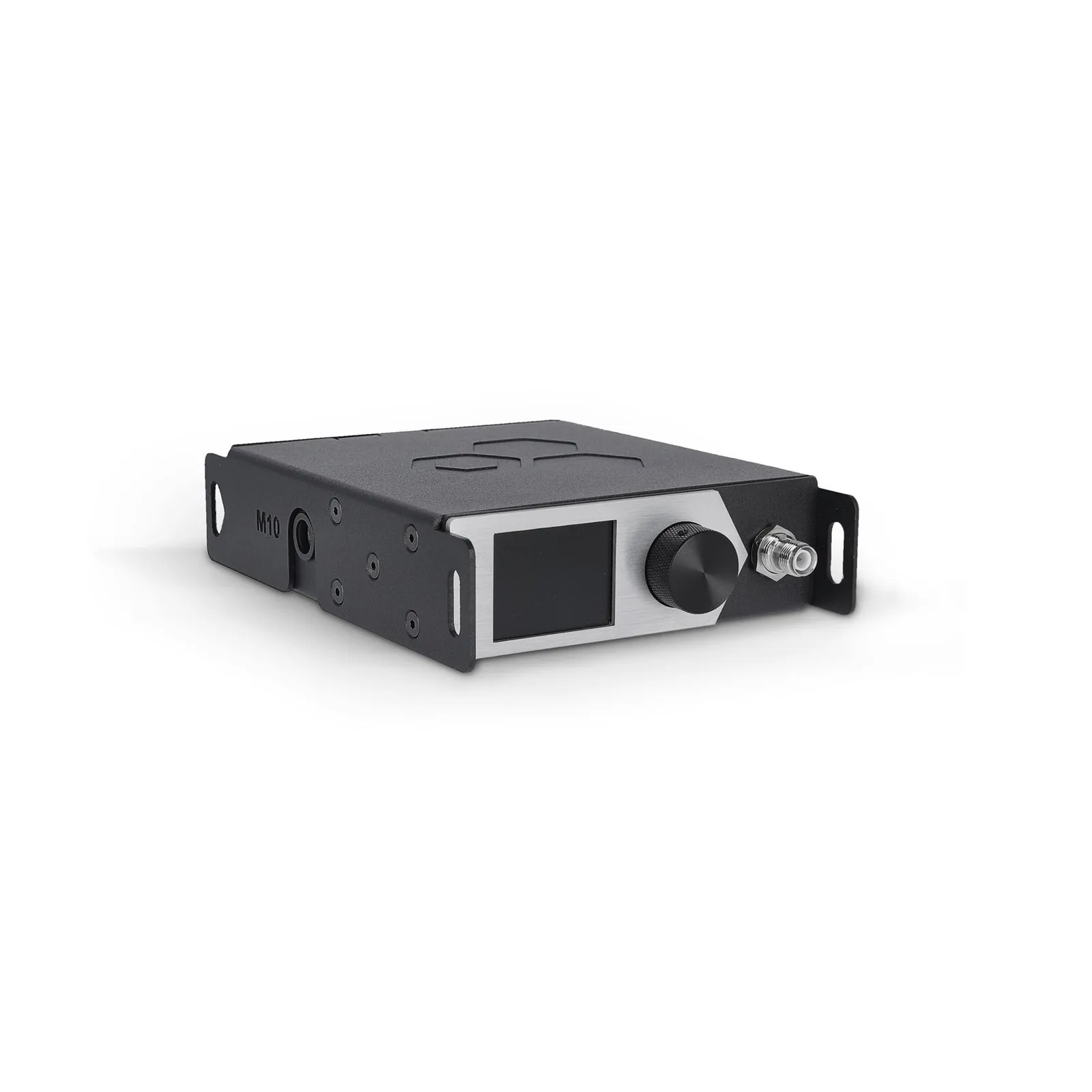 CAMEO iDMX T3 Émetteur-récepteur W-DMX et CRMX alimenté par LumenRadio (2/6)
