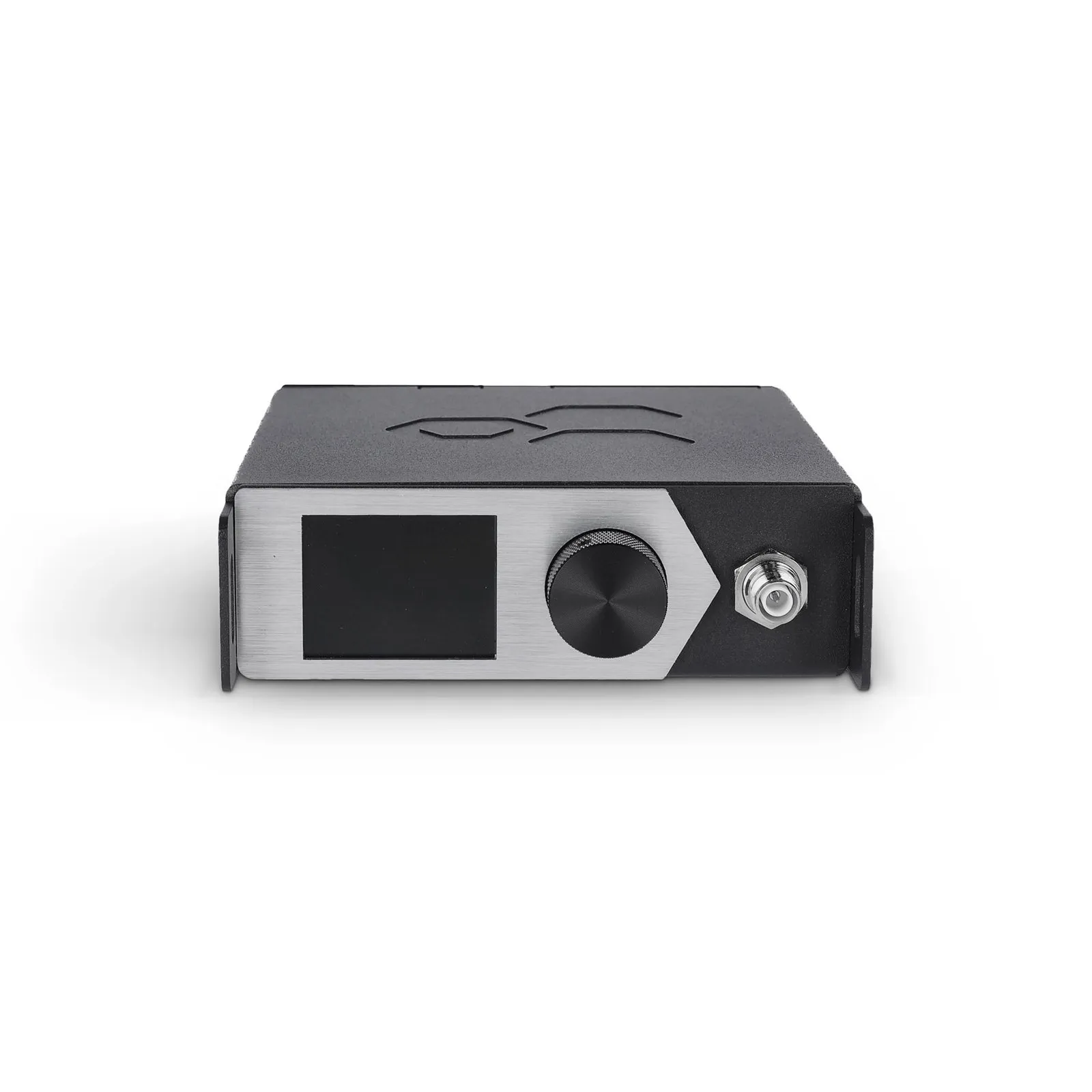 CAMEO iDMX T3 Émetteur-récepteur W-DMX et CRMX alimenté par LumenRadio (4/6)