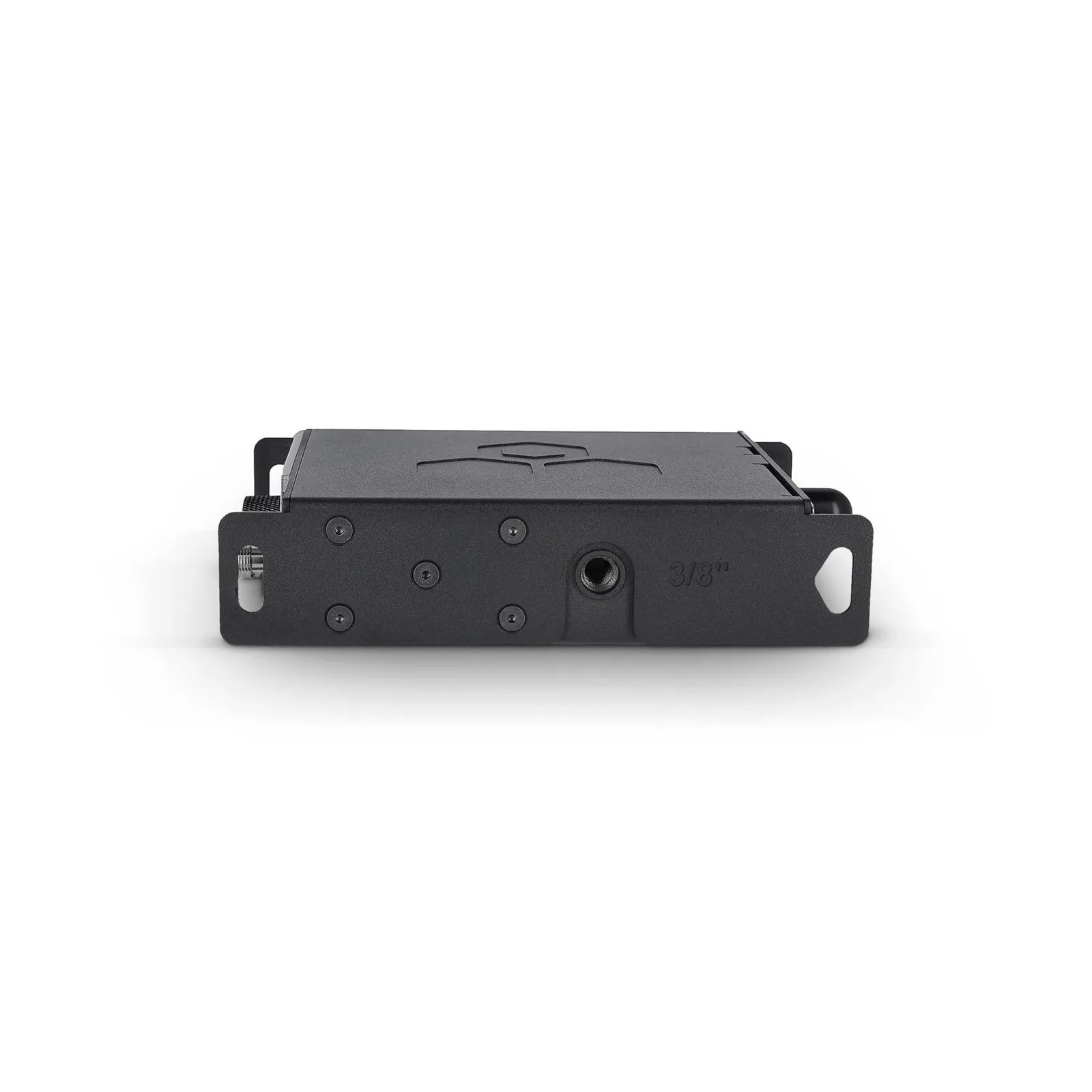 CAMEO iDMX T3 Émetteur-récepteur W-DMX et CRMX alimenté par LumenRadio (6/6)