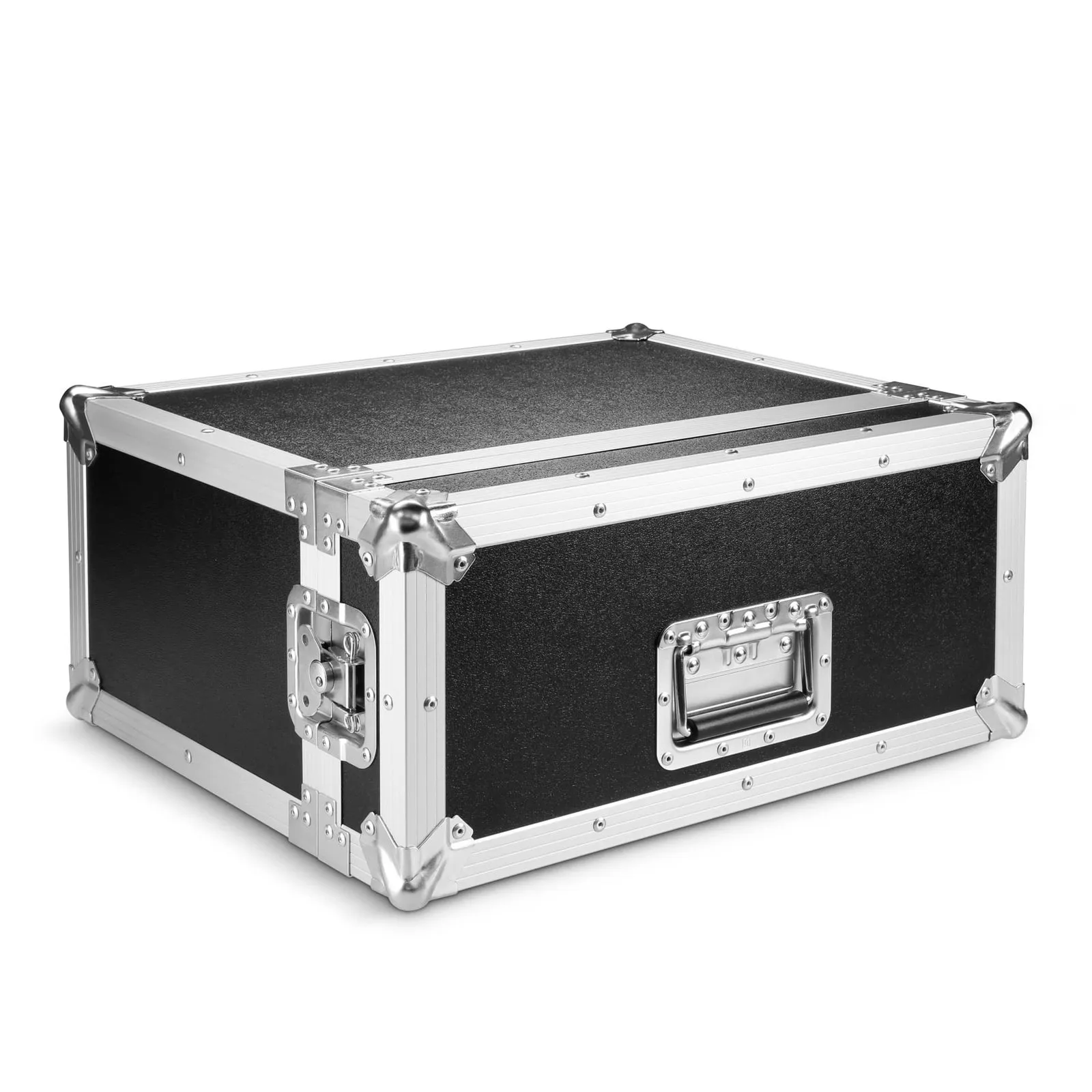 CAMEO INSTANT FOG 1700 T PRO Machine à fumée de tournée d’une puissance de chauffage de 1 700 W (3/6)