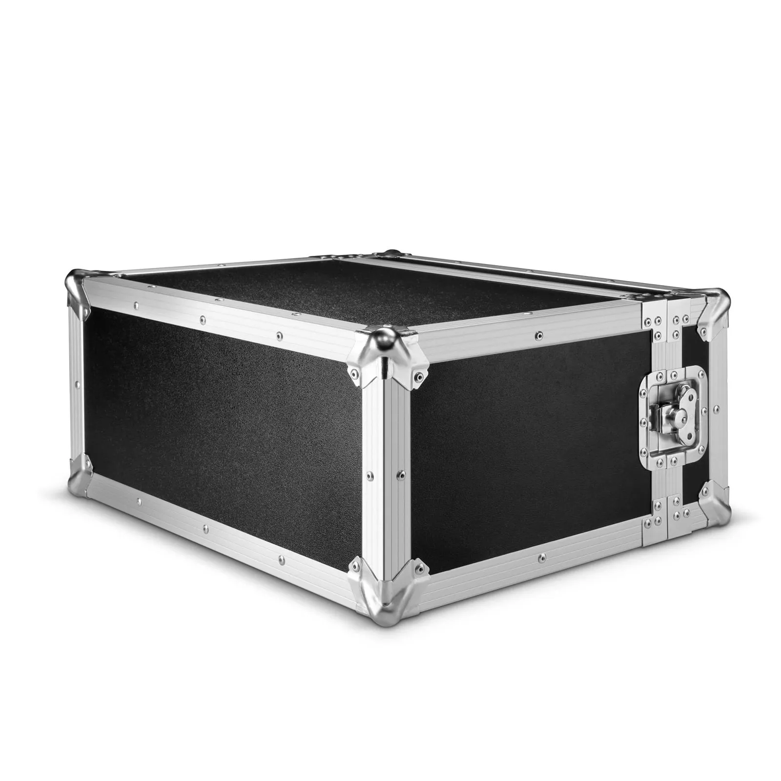 CAMEO INSTANT FOG 1700 T PRO Machine à fumée de tournée d’une puissance de chauffage de 1 700 W (4/6)