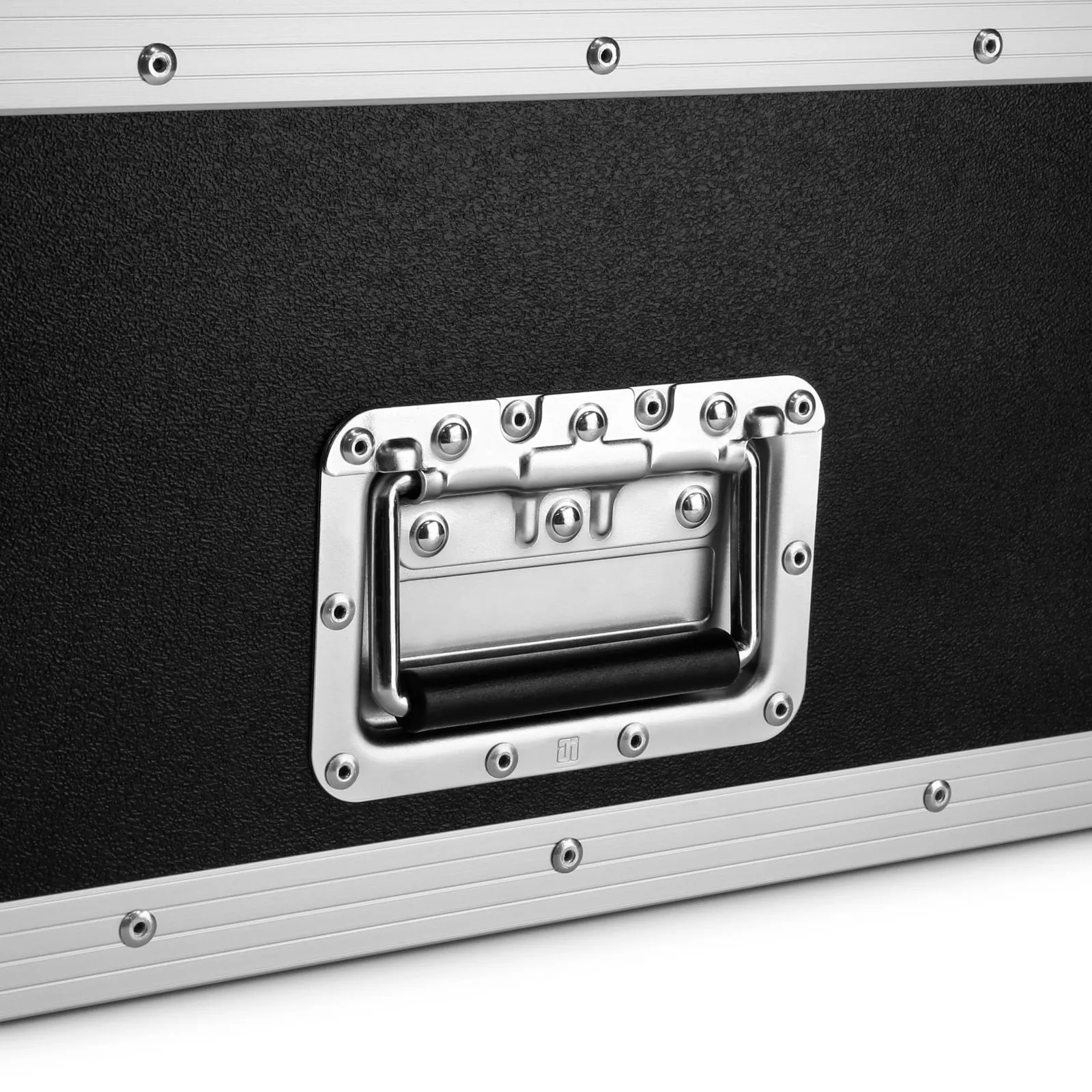 CAMEO INSTANT FOG 1700 T PRO Machine à fumée de tournée d’une puissance de chauffage de 1 700 W (6/6)