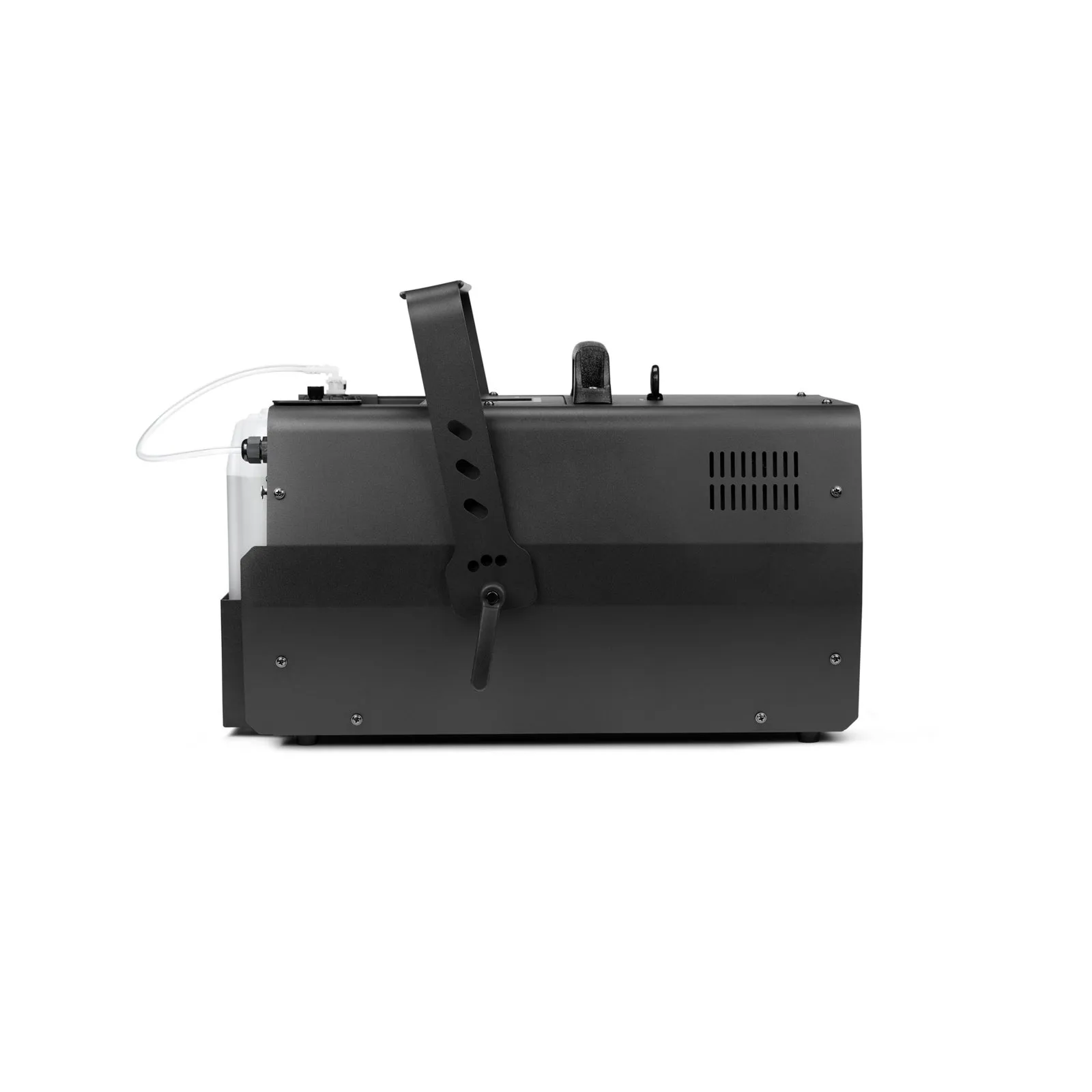 CAMEO INSTANT HAZE 1400 G2 Touring Hazer with Microprocessor-Control (3/6)