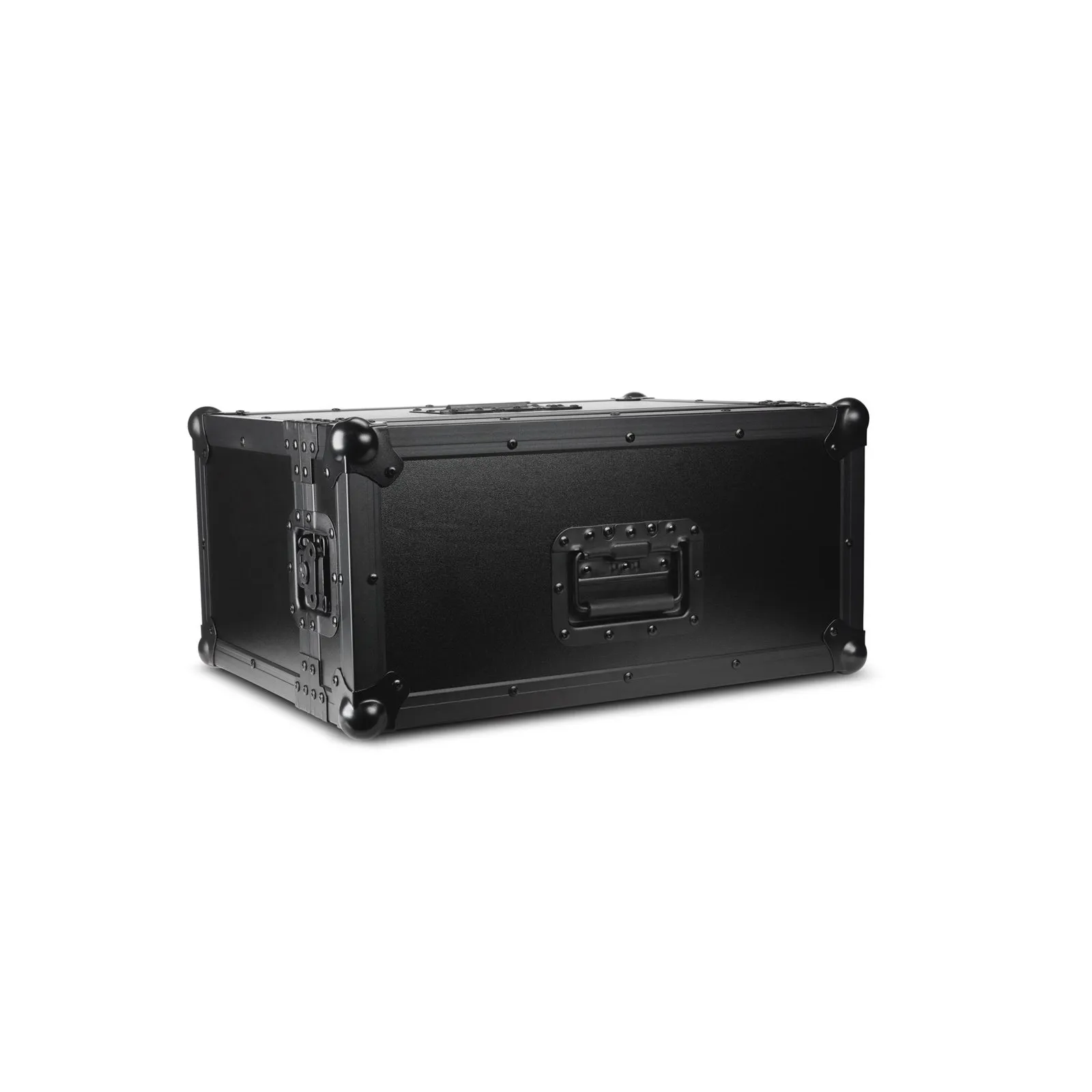 CAMEO INSTANT HAZE 1500 T G2 Touring-Hazer with Microprocessor Control (3/6)