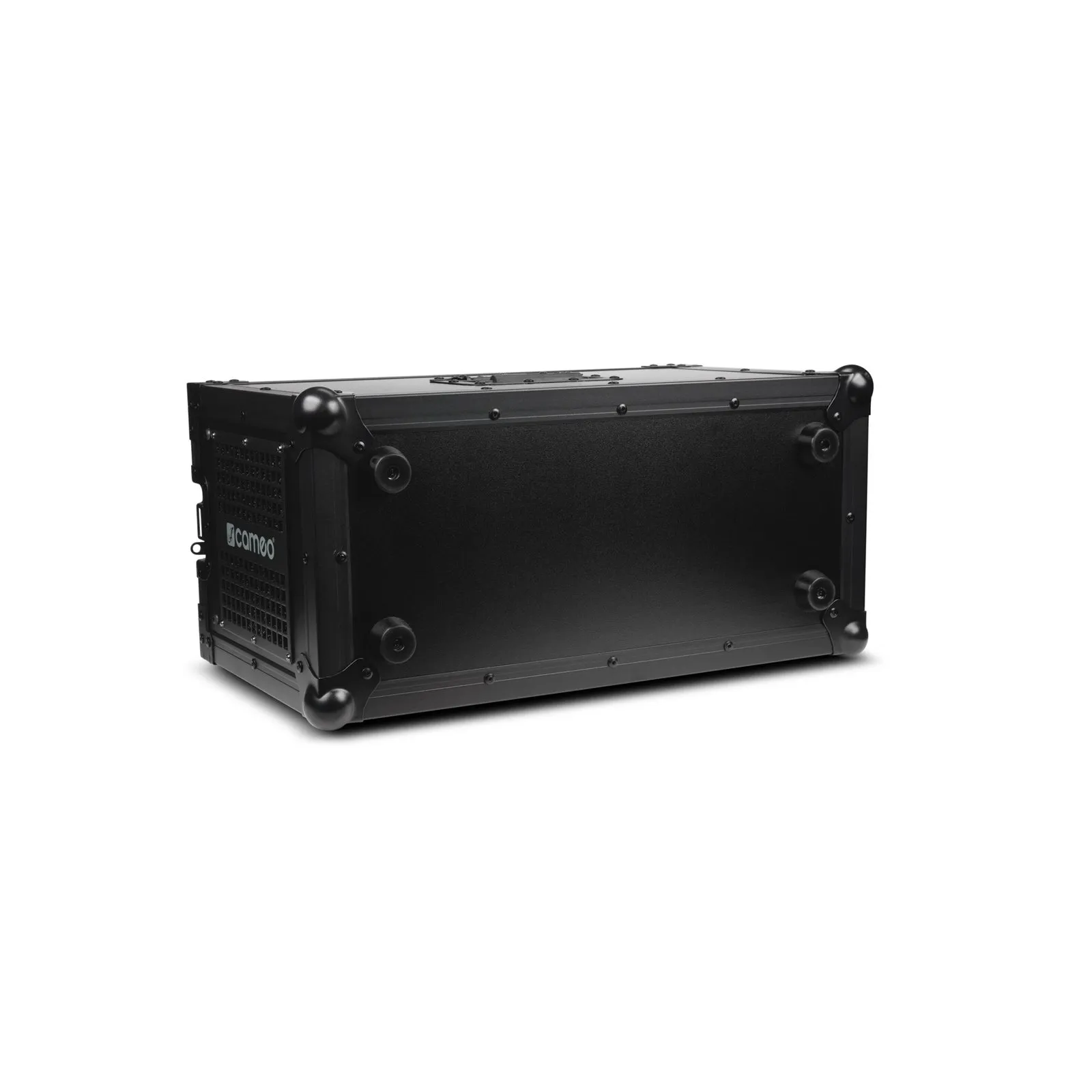 CAMEO INSTANT HAZE 1500 T G2 Touring-Hazer with Microprocessor Control (5/6)