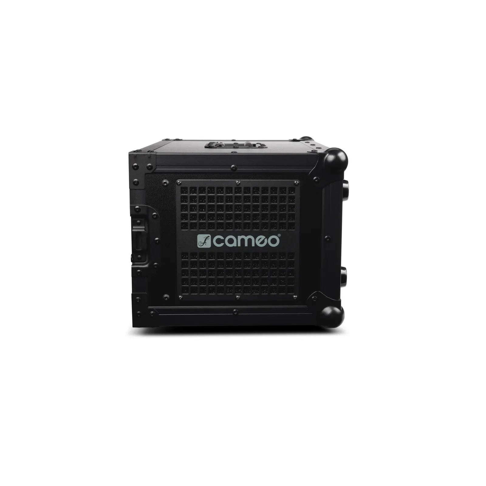 CAMEO INSTANT HAZE 1500 T G2 Touring-Hazer with Microprocessor Control (6/6)