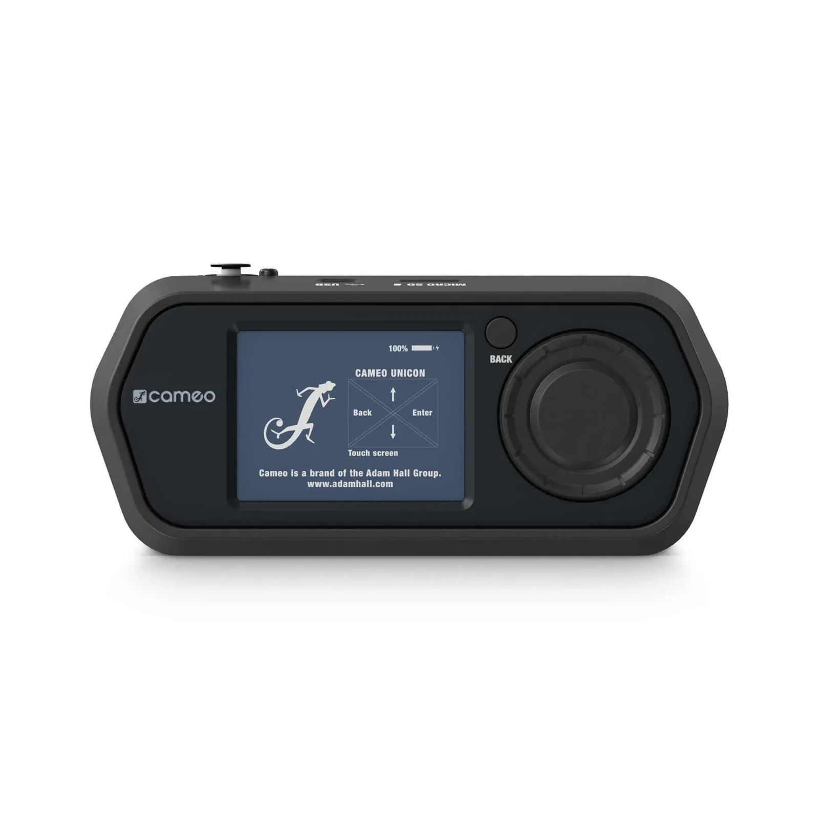 Cameo UNICON®