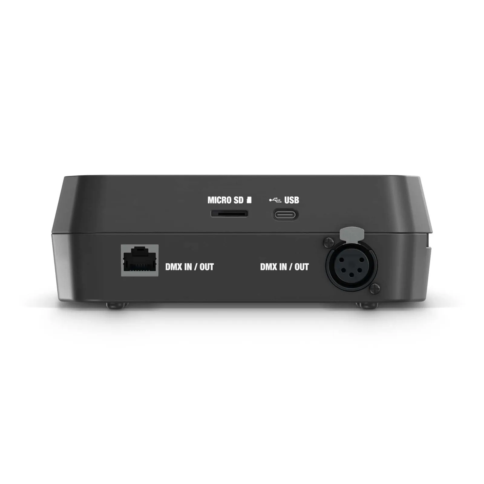 CAMEO UNICON® Télécommande pour appareils DMX (5/6)