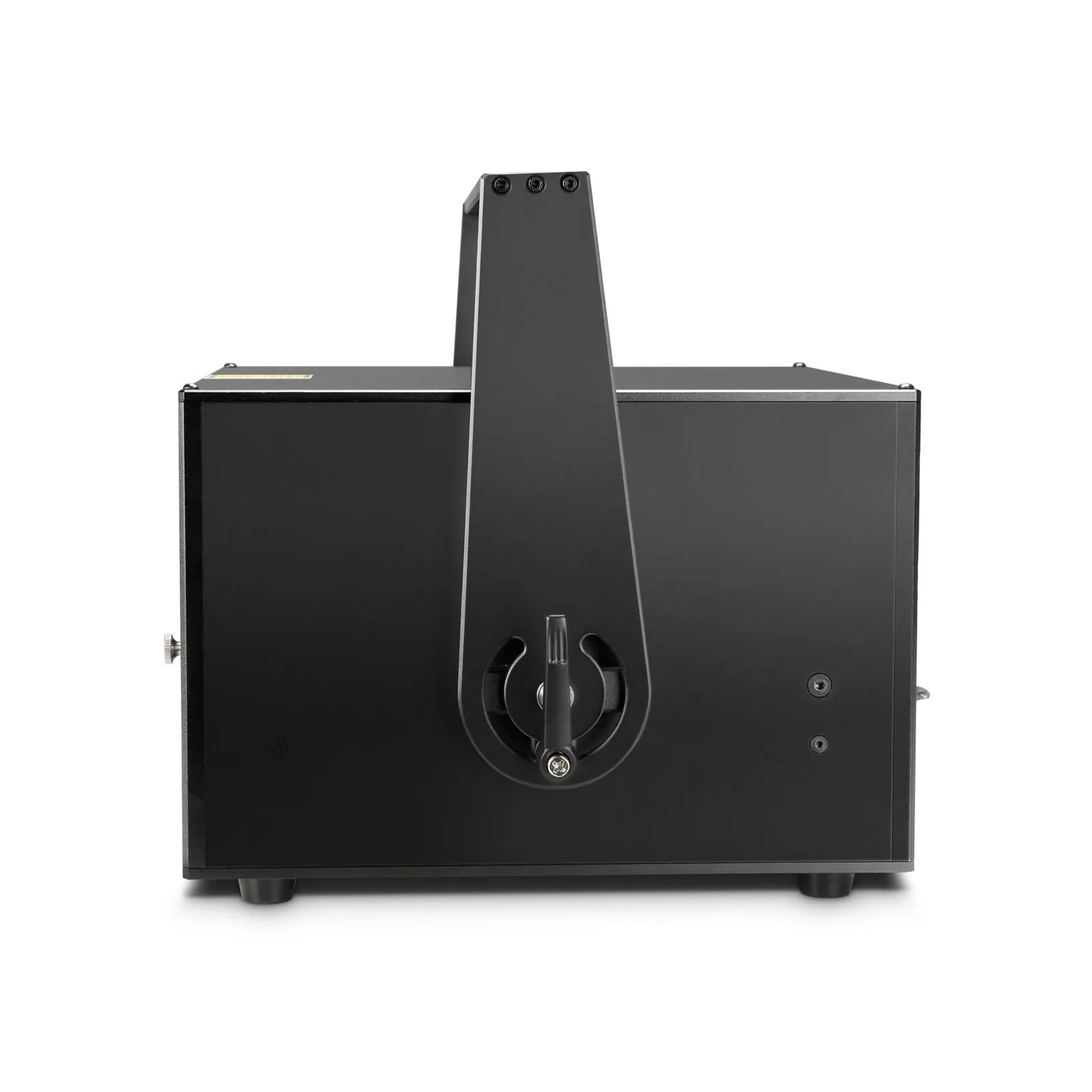 CAMEO D FORCE 5000 RGB Professional Diode Show Laser (5/6)