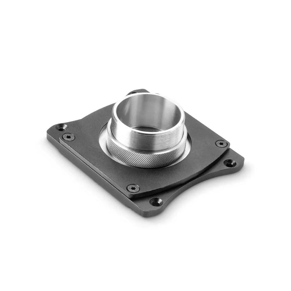 CAMEO D FORCE 3000 RGB APDSL Mount for CLLDFORCE (2/3)