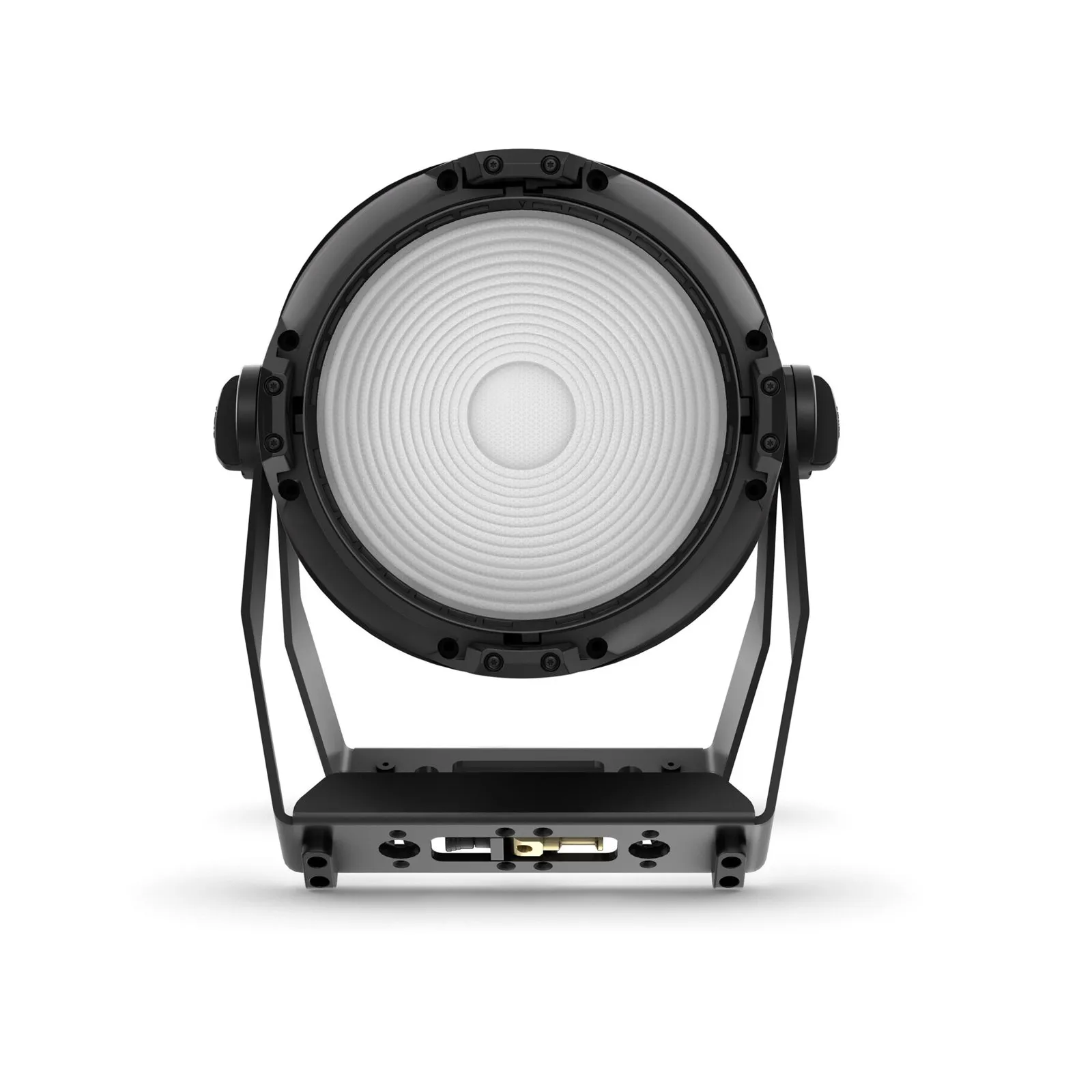 CAMEO LUXIS® FC Full Colour LED PAR 200 W RGBALC (6/6)