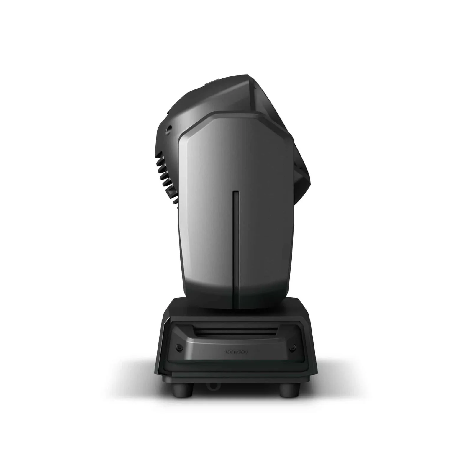 CAMEO MOVO BEAM 200 Projecteur asservi avec couronne de LED et rotation illimitée (5/6)