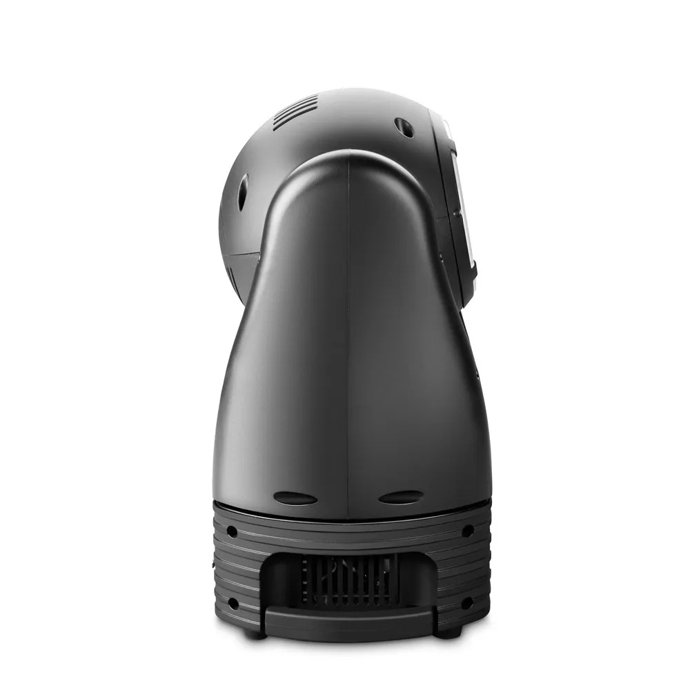 CAMEO MOVO BEAM Z100 Projecteur asservi avec couronne de LED, rotation illimitée et zoom (3/6)