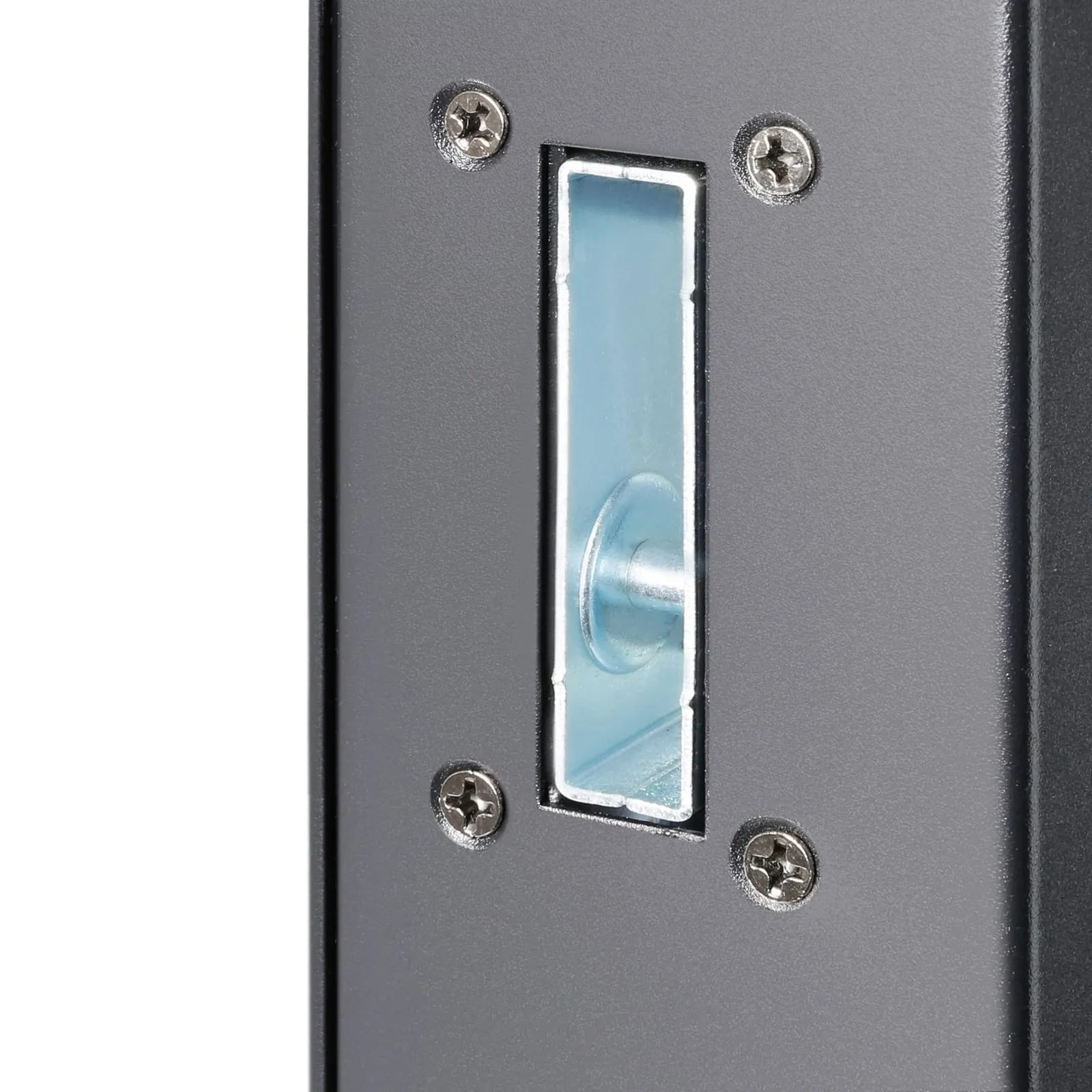 CAMEO MATRIX PANEL 10 W RGB Panneau matrice 5 x 5 LED RVB avec fonction Single Pixel Control (6/6)