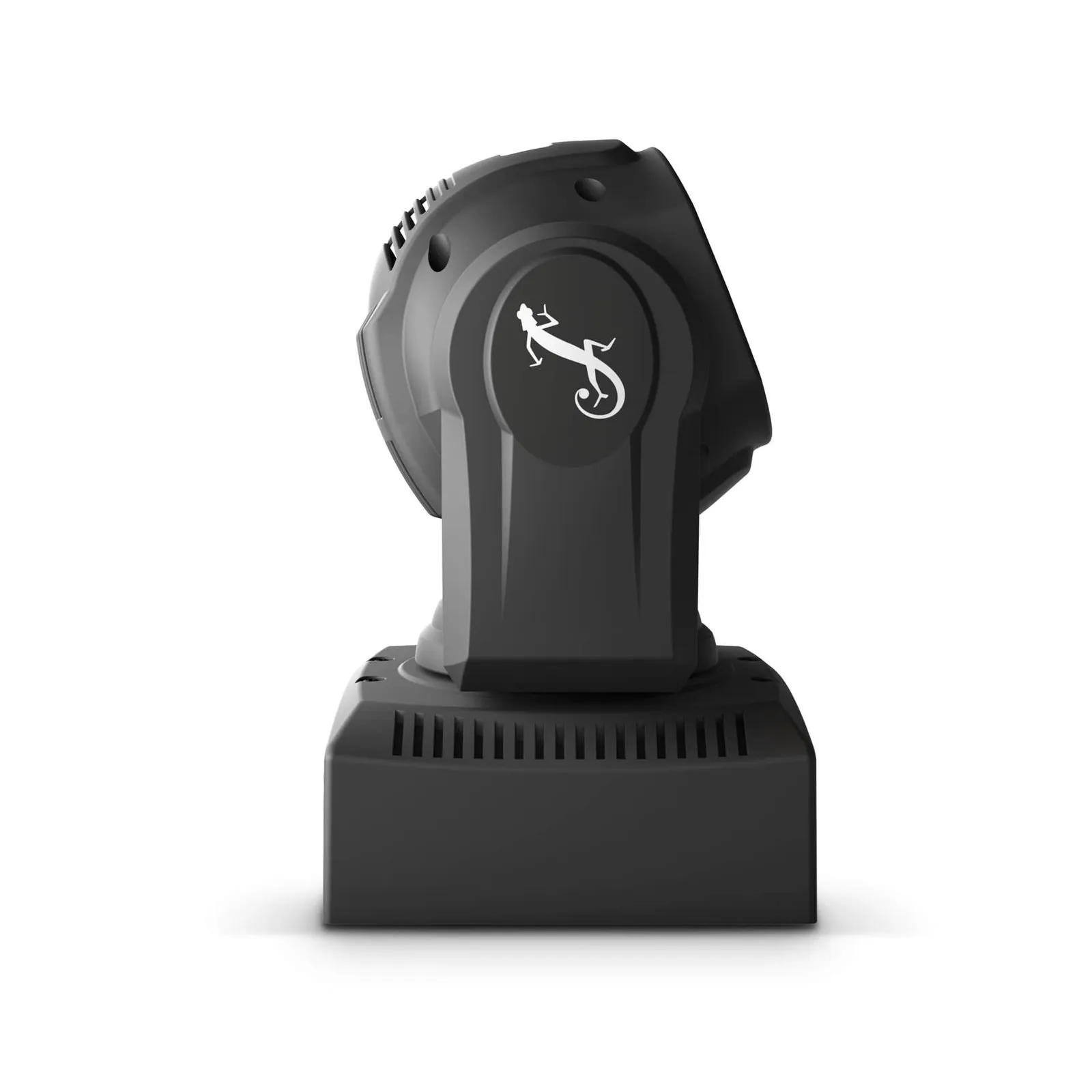 CAMEO NANOBEAM 600 Lyre asservie 60W à LED RGBW (3/6)