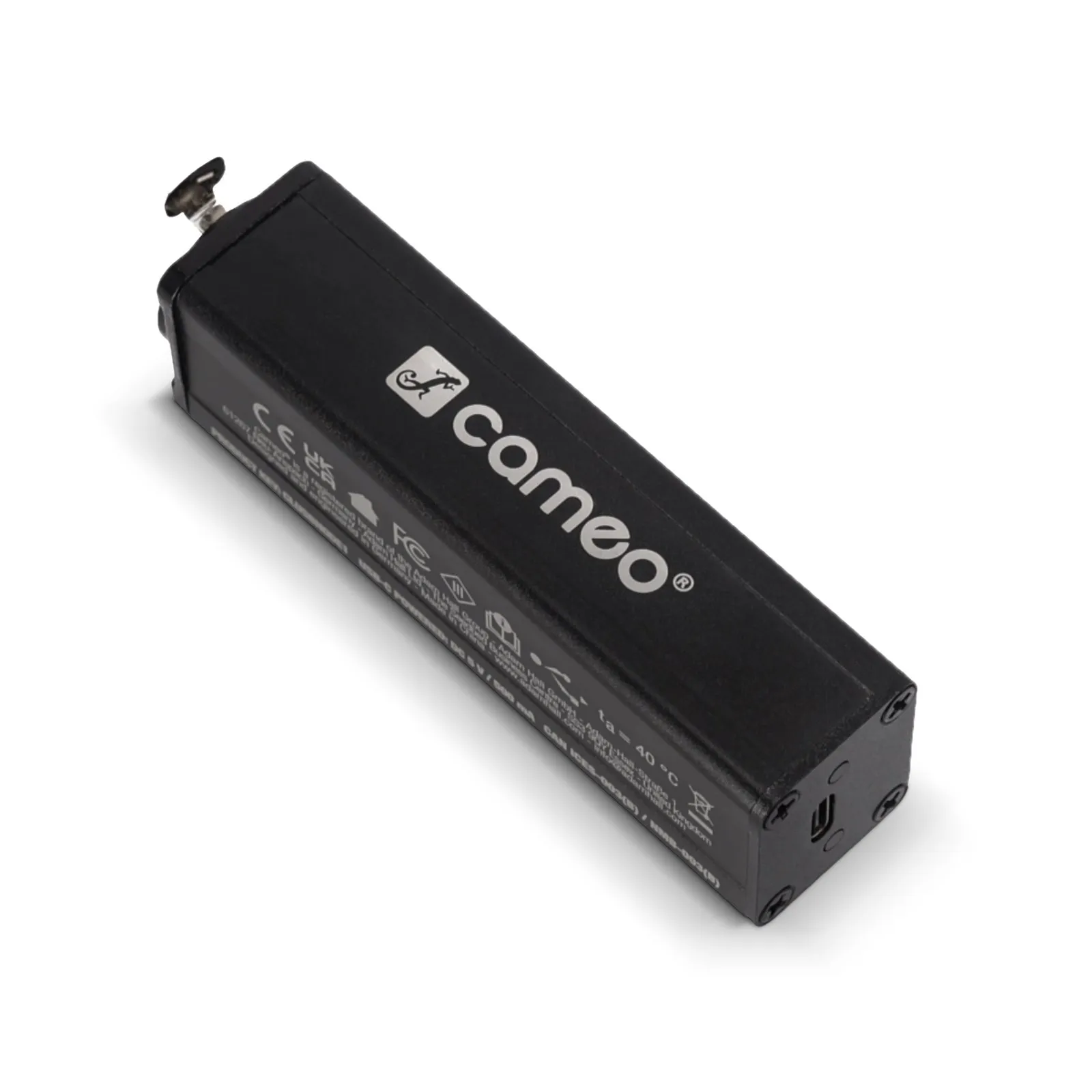 Cameo NODE 1