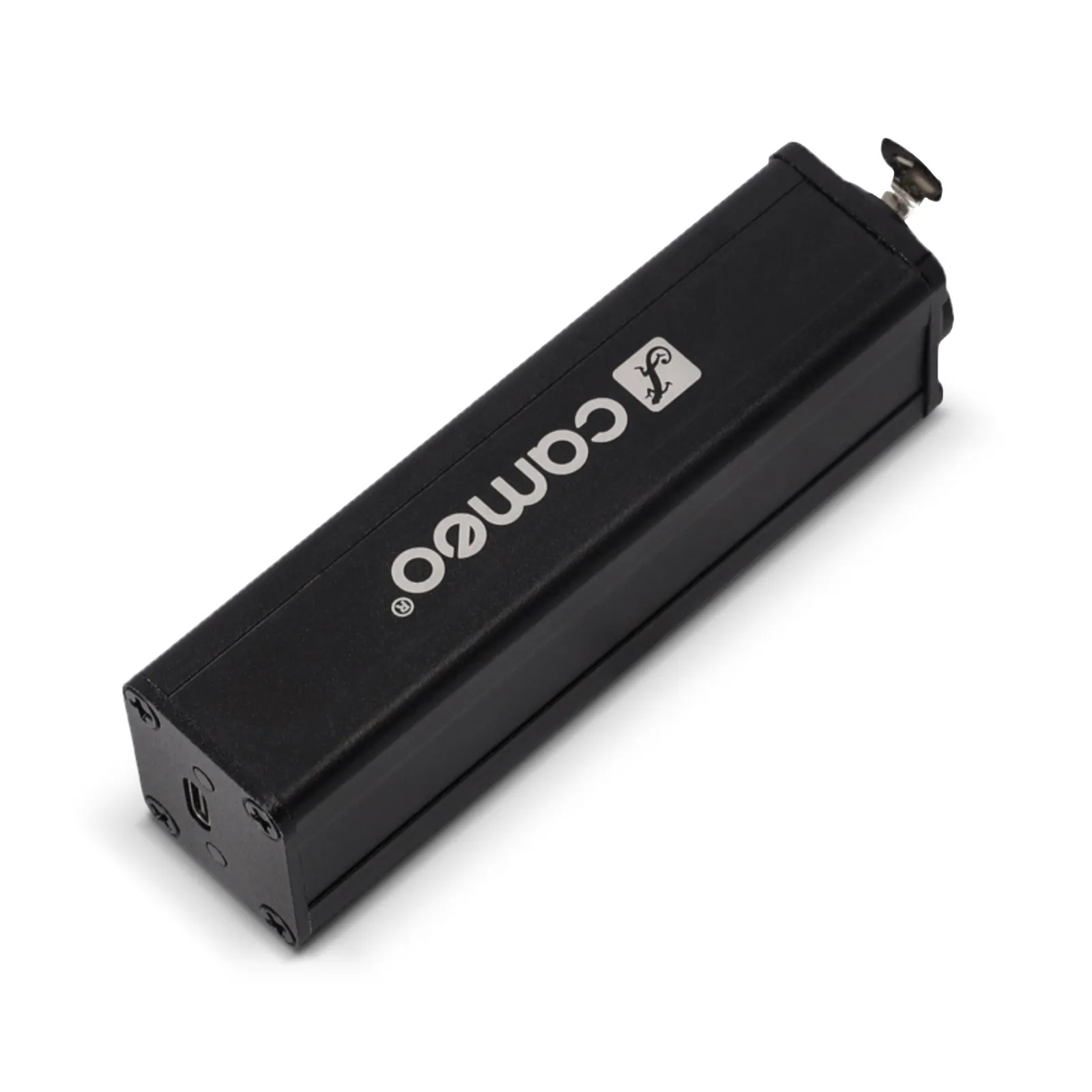 CAMEO NODE 1 Interface USB vers DMX à 1 port compatible avec Art-Net, DMX et RDM (3/6)