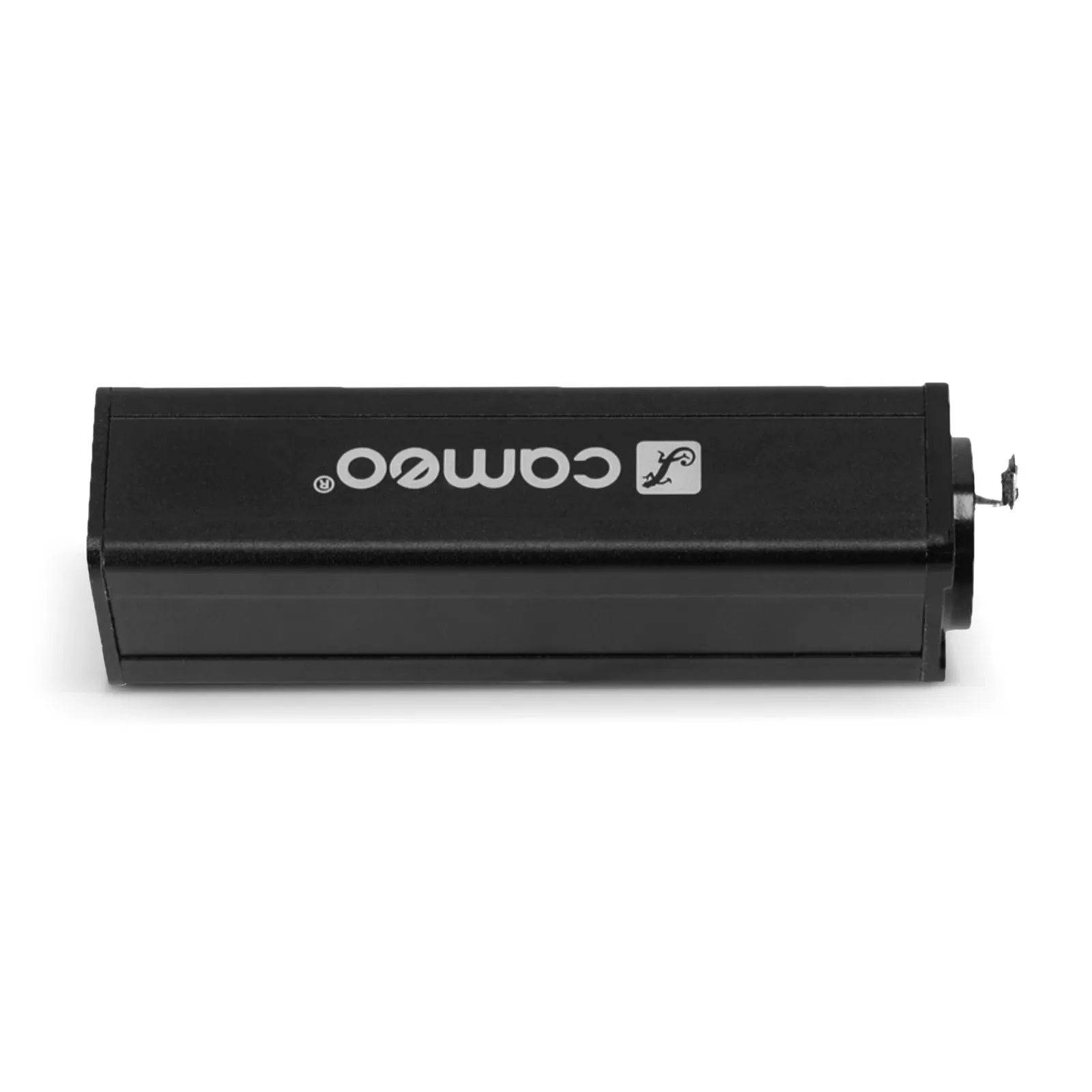 CAMEO NODE 1 Interface USB vers DMX à 1 port compatible avec Art-Net, DMX et RDM (4/6)