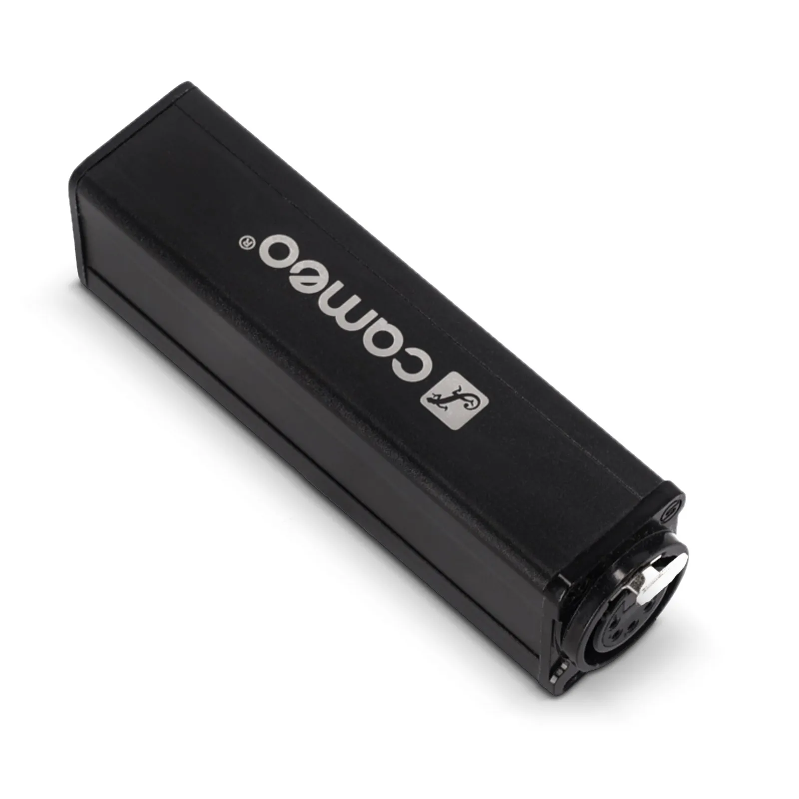 CAMEO NODE 1 Interface USB vers DMX à 1 port compatible avec Art-Net, DMX et RDM (5/6)