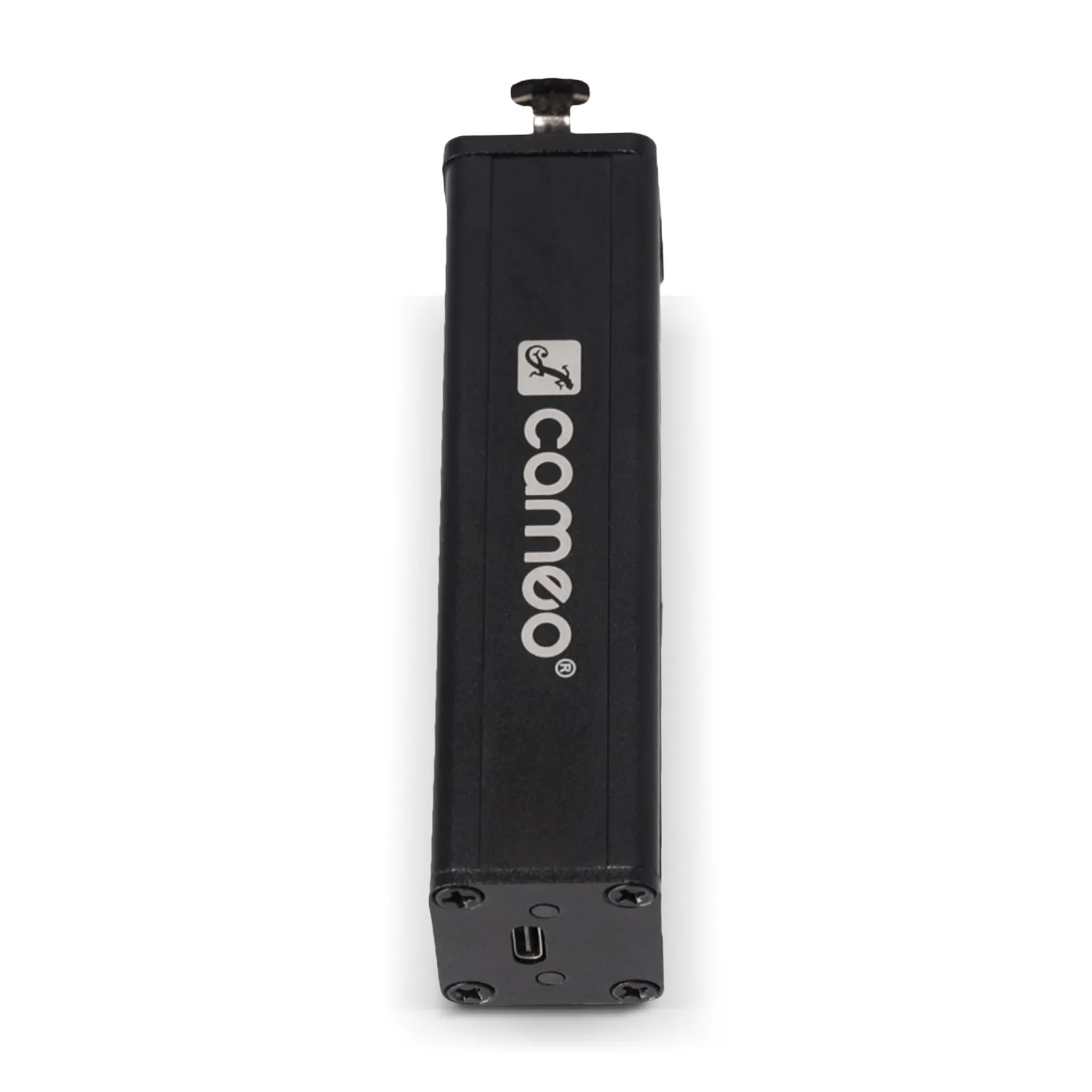 CAMEO NODE 1 Interface USB vers DMX à 1 port compatible avec Art-Net, DMX et RDM (6/6)
